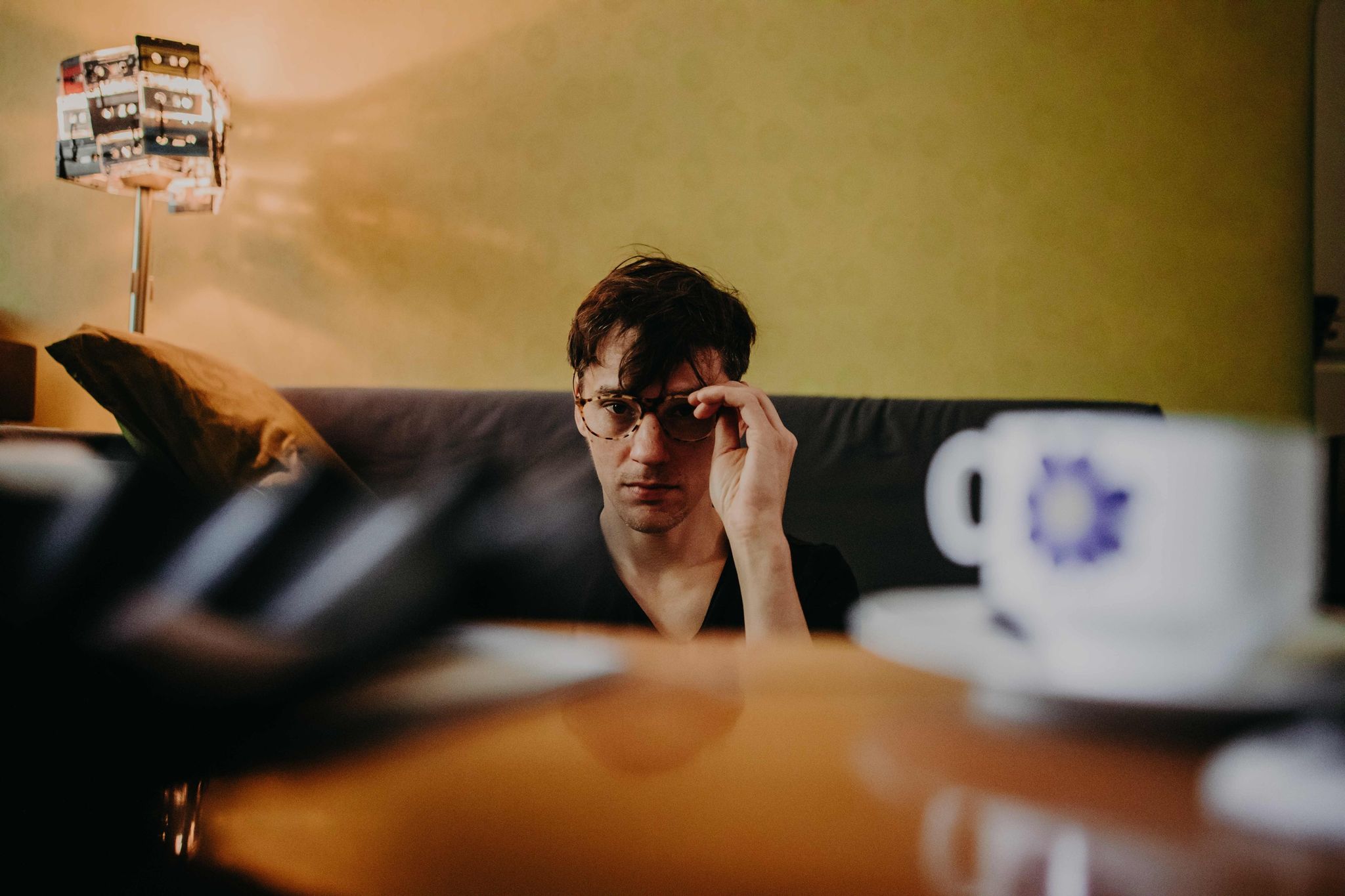 bernhard-eder-_-foto_nadine-schachinger