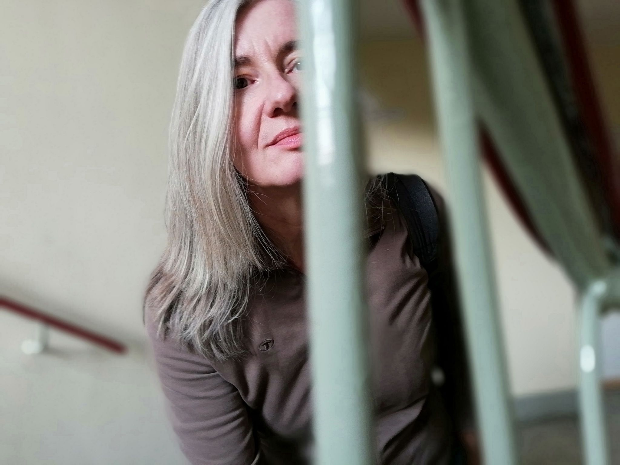 bettina-gaertner-_-schriftstellerin-_-wien-_-privat