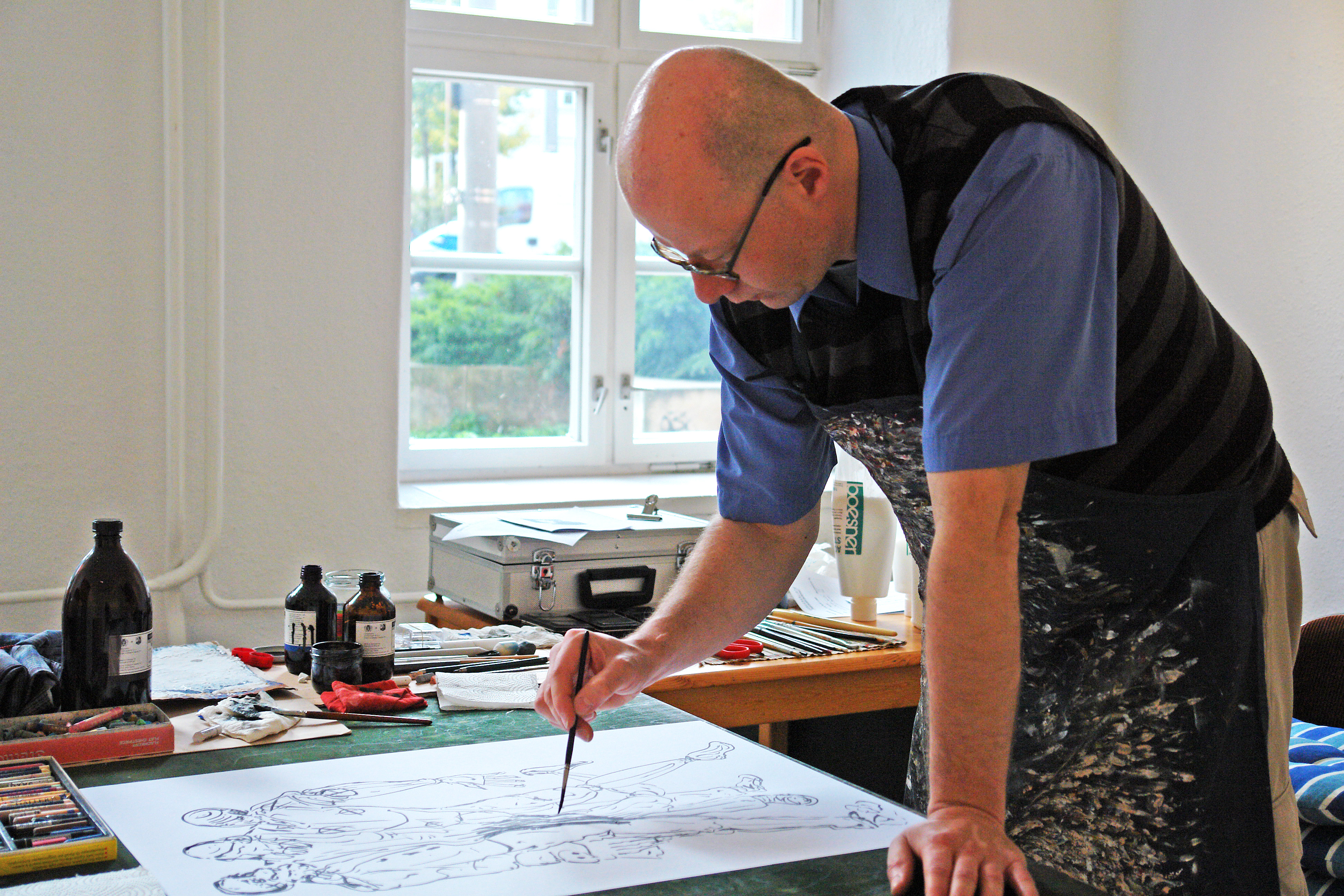 ble2949ce2959dmel.atelier