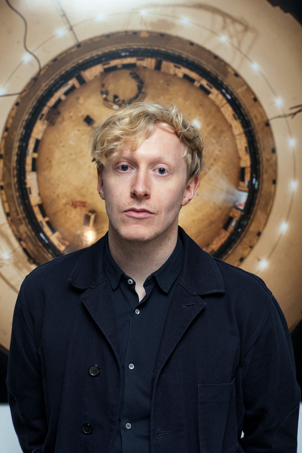 christian-dittloff-_-foto-_-christian-werner