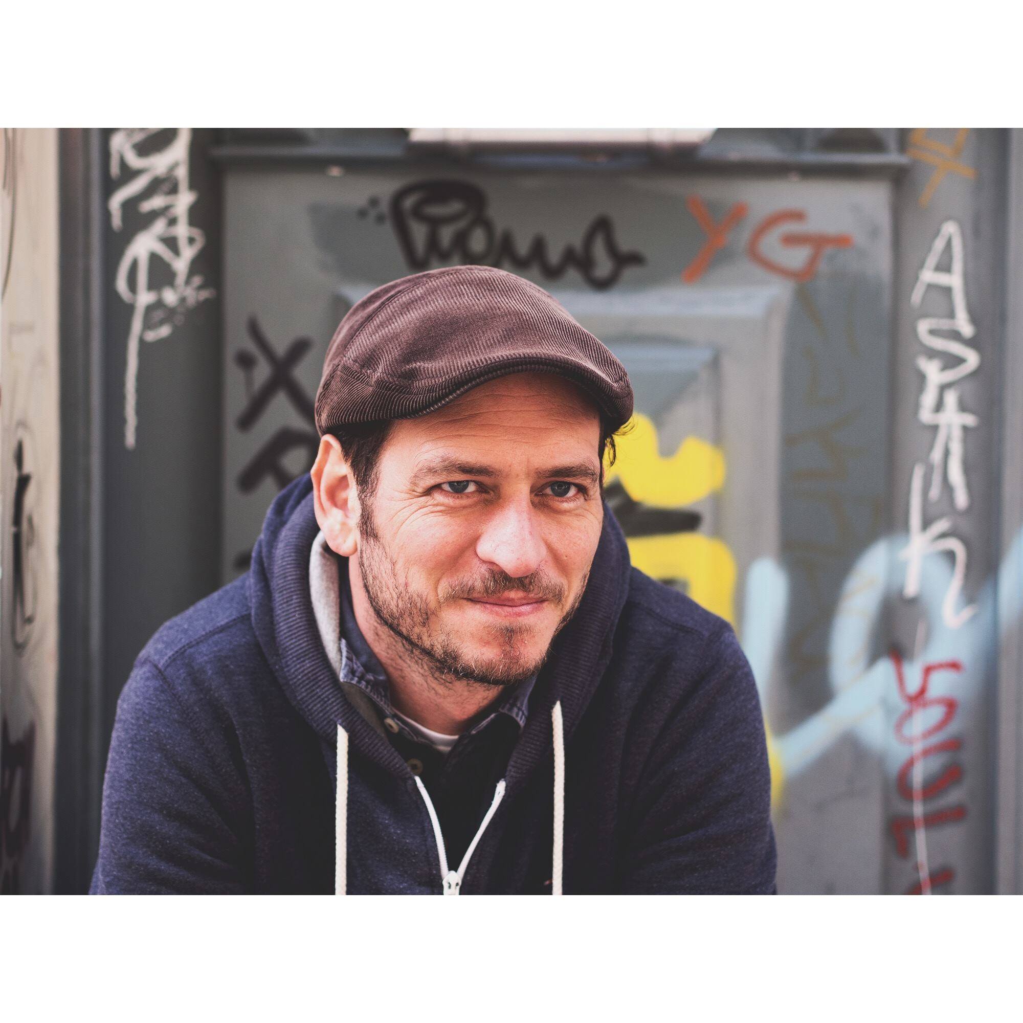 christoph-danne-_-schriftsteller-_-koeln-_-foto-_-smp