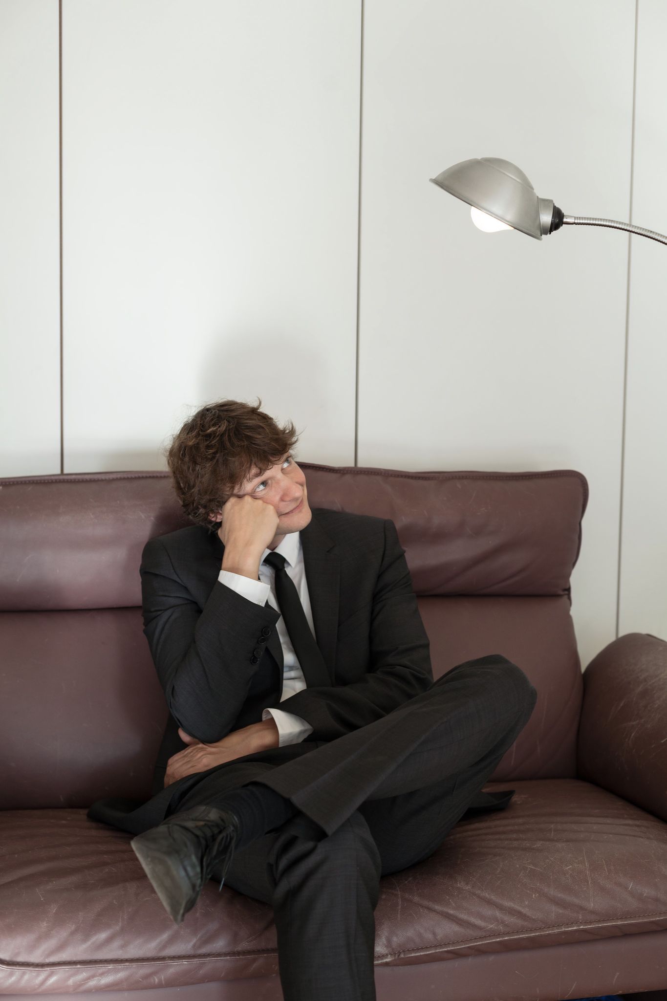 christoph-simon-_-schriftsteller-_-foto-_ulrike-meutzner