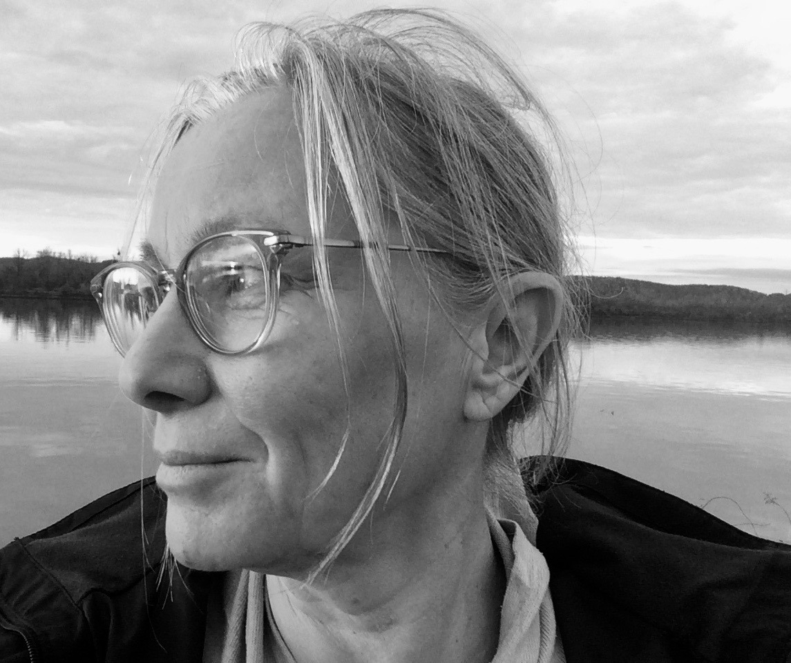 claudia-bitter-_-schriftstellerin-_-wien-_-privat