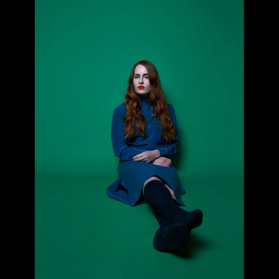 corinna-pohlmann-_-singer_songwriter-_-schauspielerin-_-berlin-_-foto-_sandra-schuck