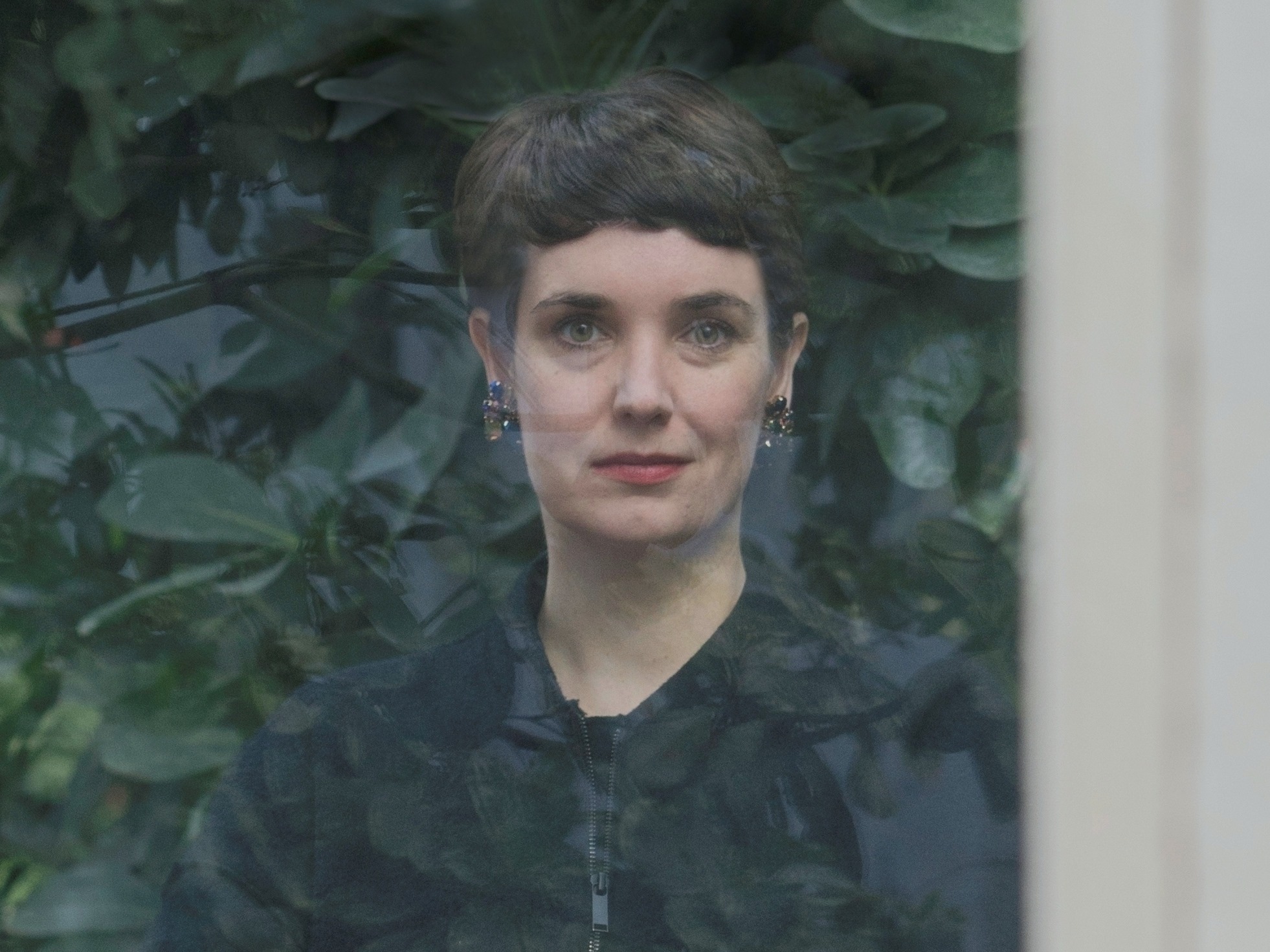 cornelia-huelmbauer-_-schriftstellerin-_-wien-_-foto-_-florian-huelmbauer