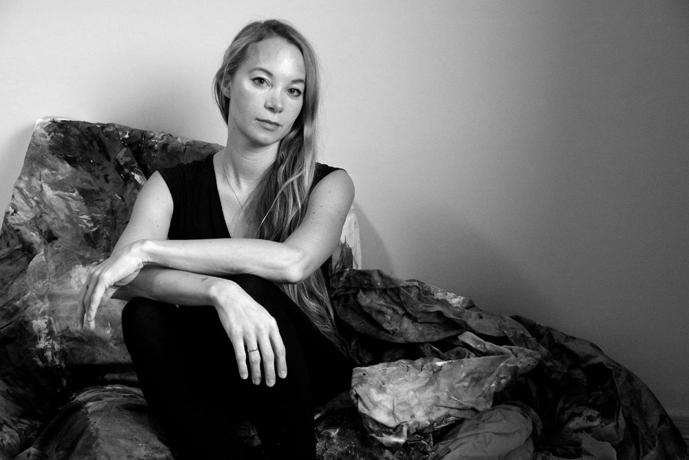 daniela-prokopetz-_-kuenstlerin