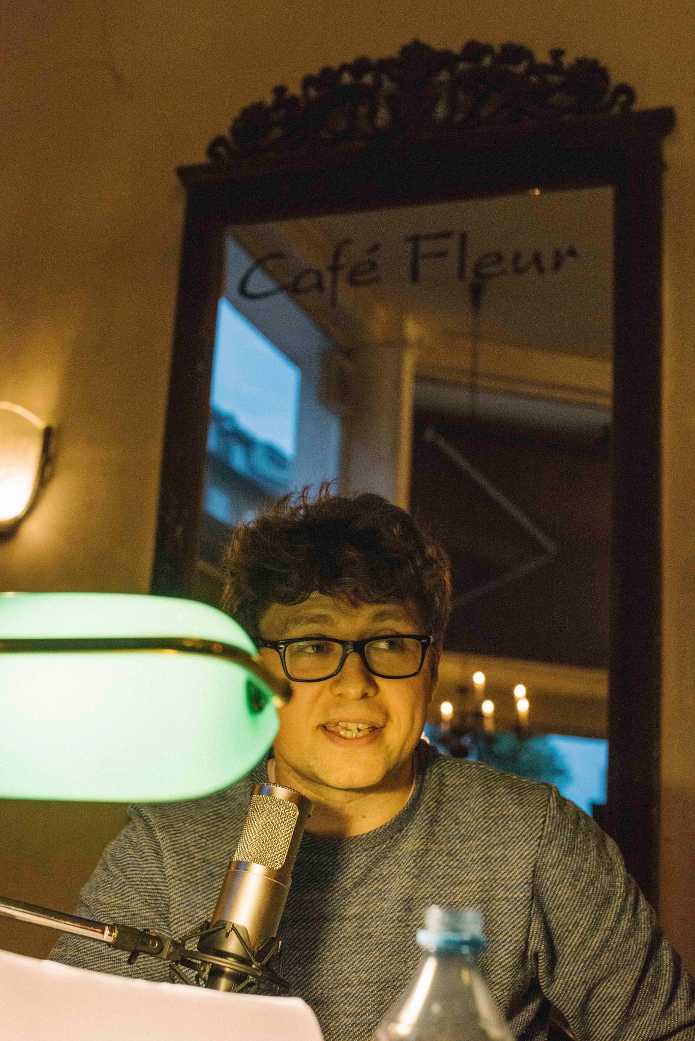 dimitrij-garwisch-_-schriftsteller-silviu-guiman