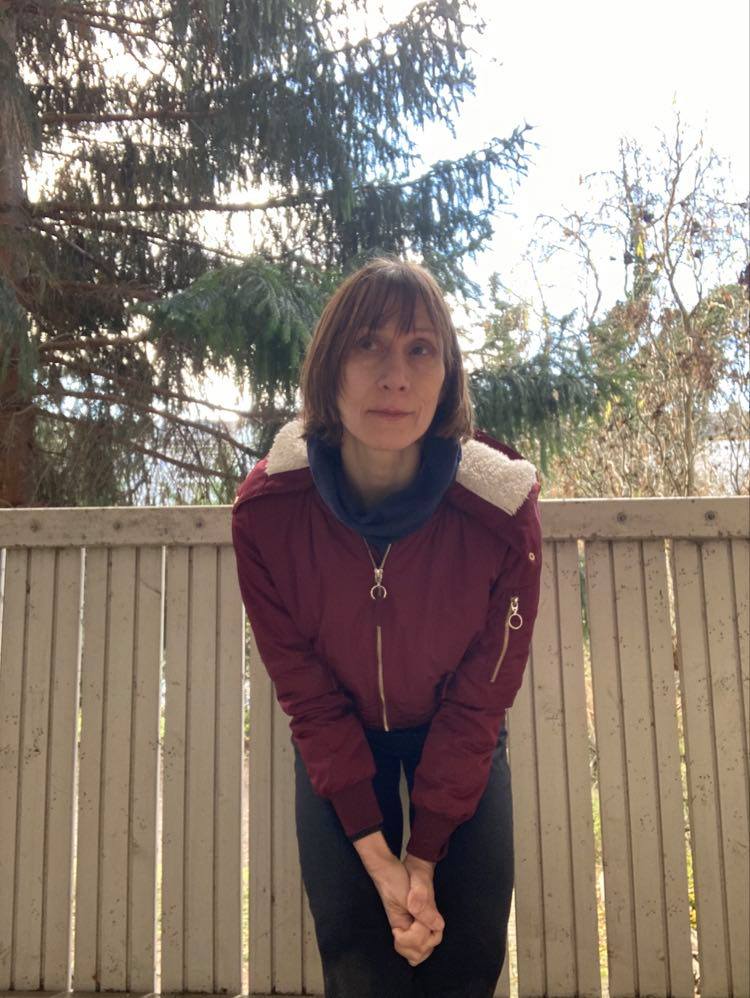 fotoempfehlung-_-martina-hefter-3