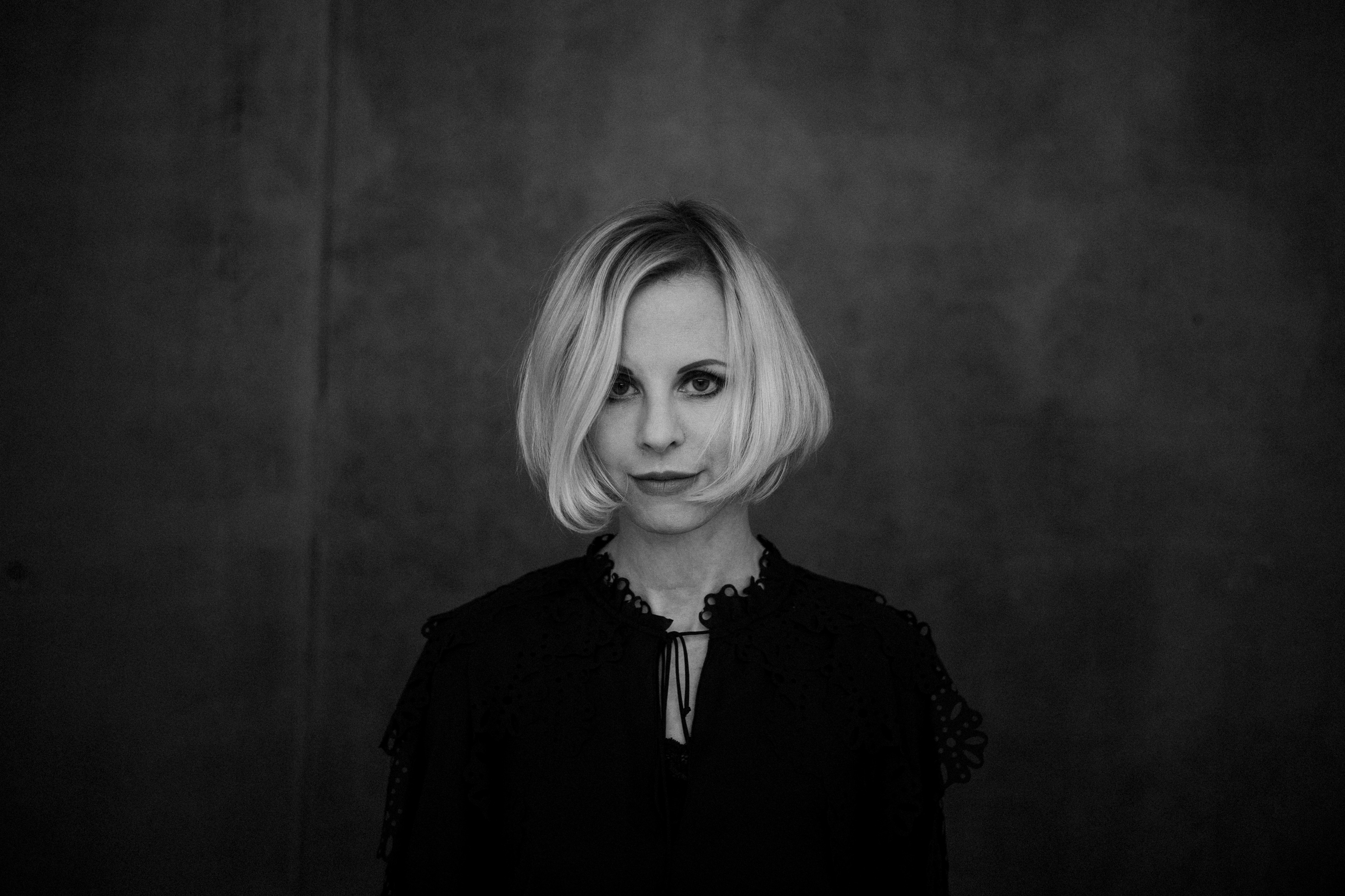 fritzbielmeier-fotofinder-einzelportrait-19-33