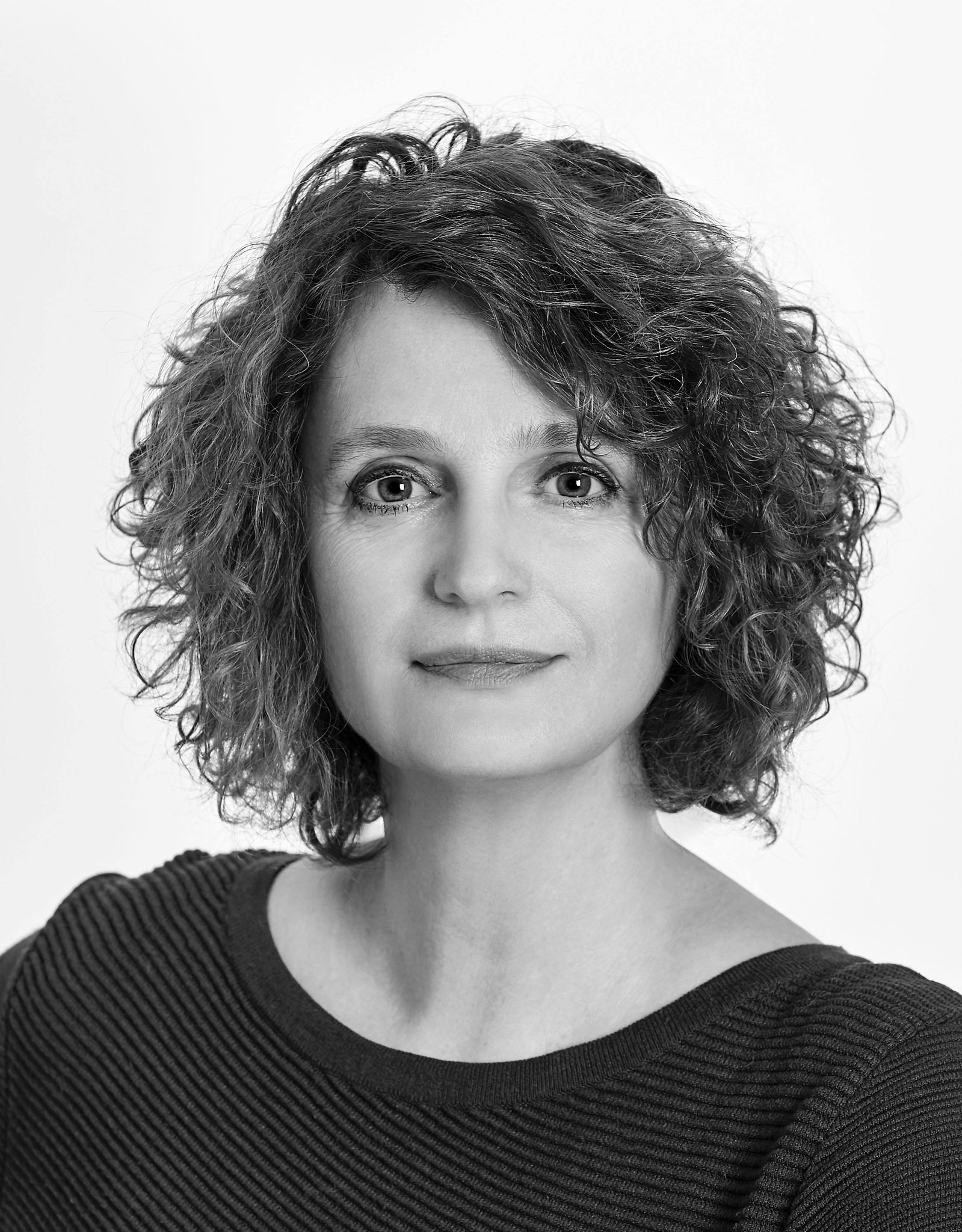 gabi-russwurm_biro-_-foto_martin-rauchenwald