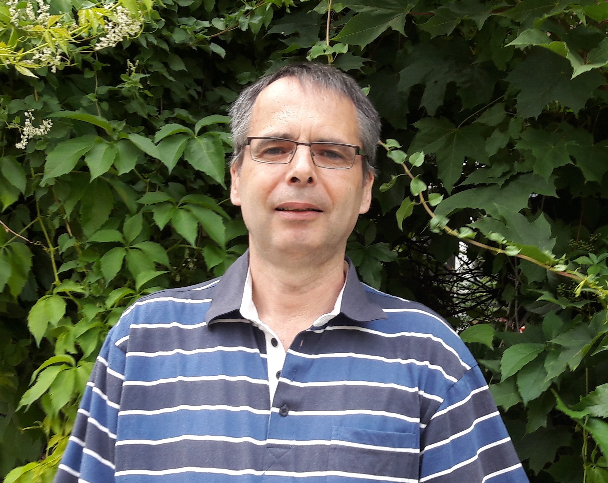 gerd-fuerstenberger-_-schriftsteller-_-nuernberg-_-privat