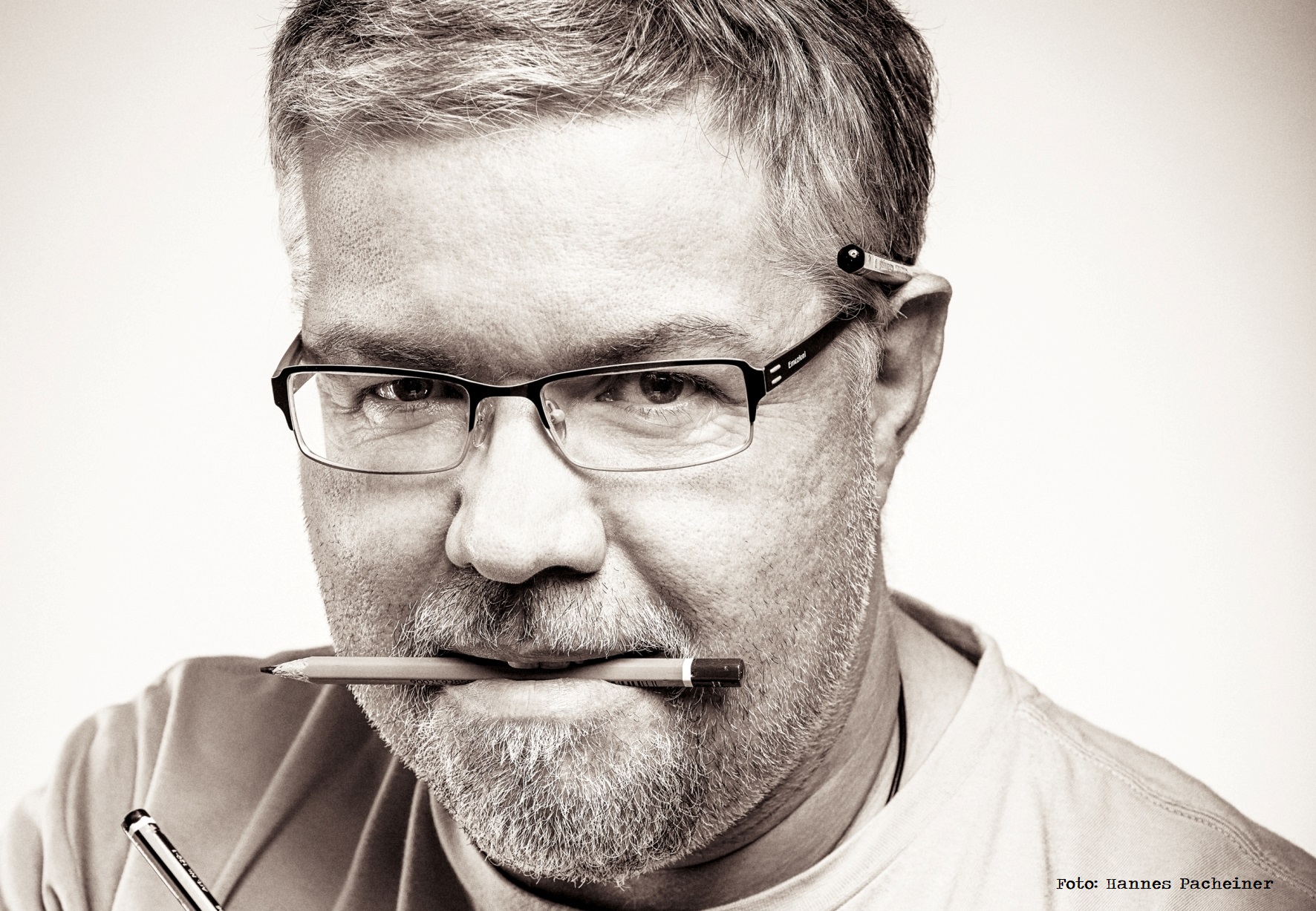 gerhard-benigni_c_hannes-pacheiner