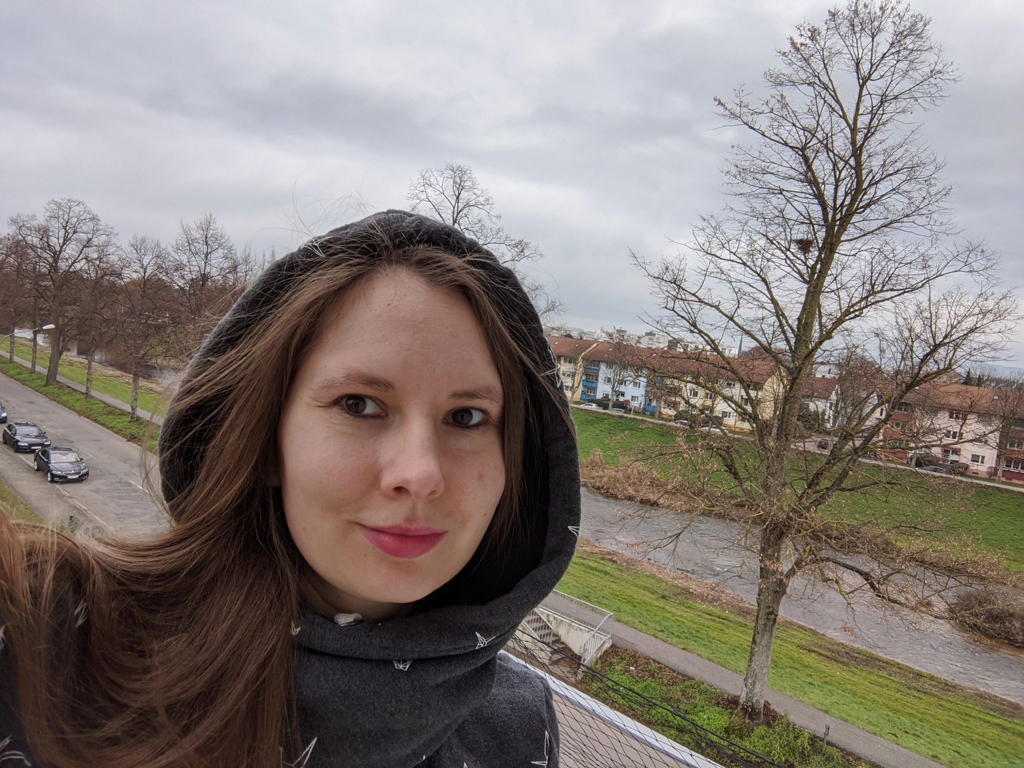 grit-krueger-_-schriftstellerin-_-11.12.2020