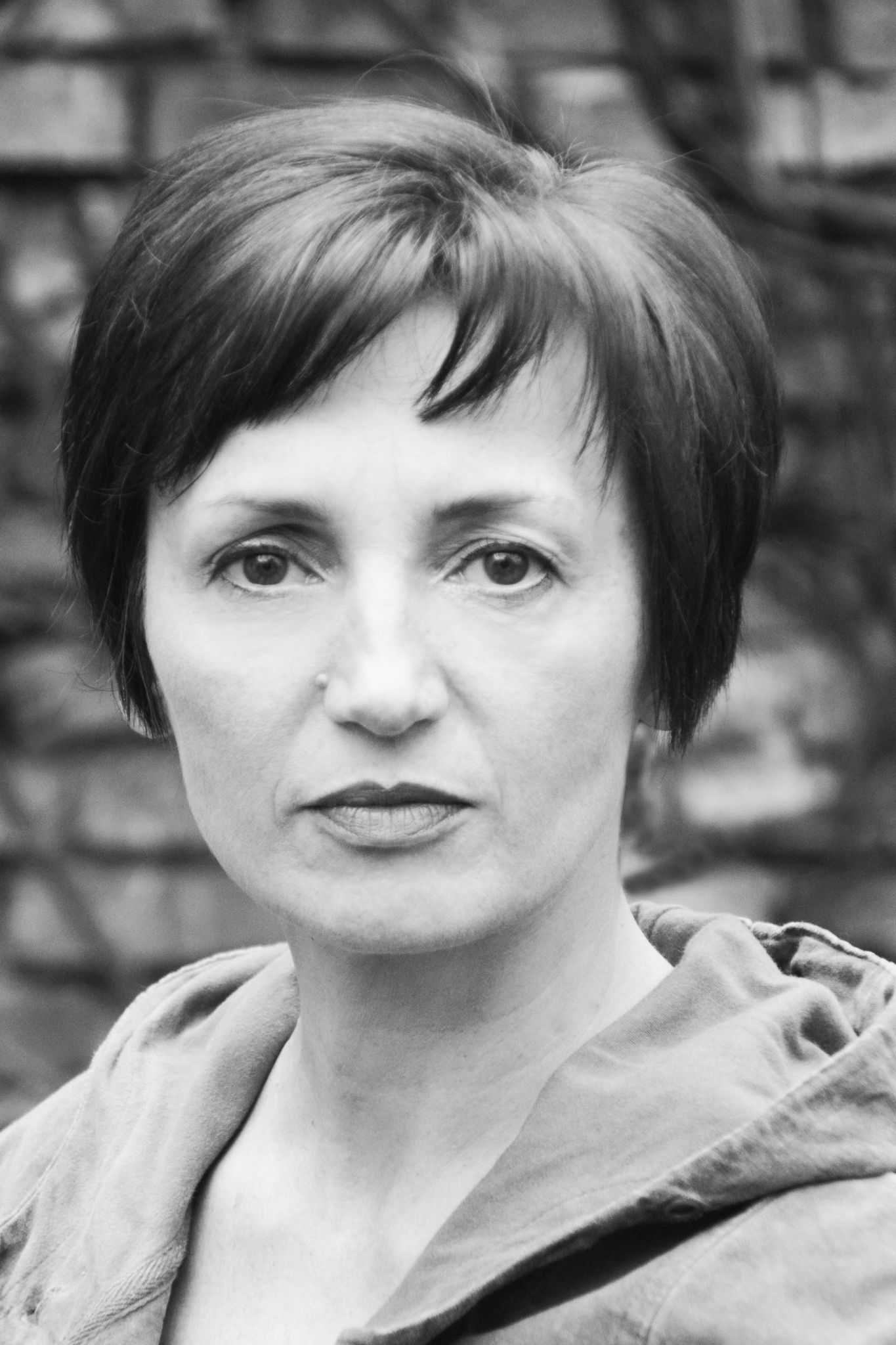 gudrun-lerchbaum-_-schriftstellerin-_-wien-_-foto_stephan-frisch