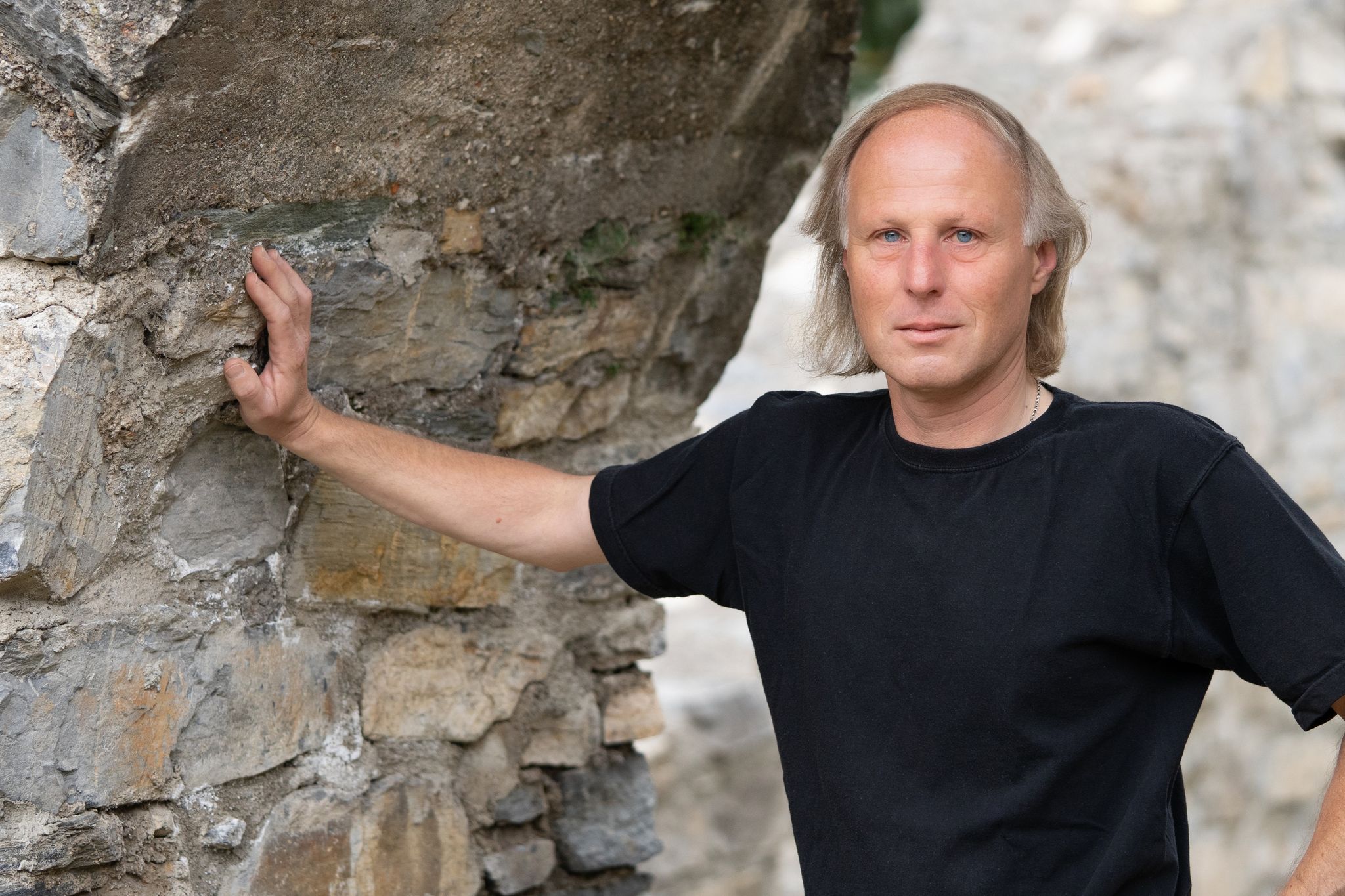 heinz-kroepfl-_-pressefoto-c-anuradha-sarup