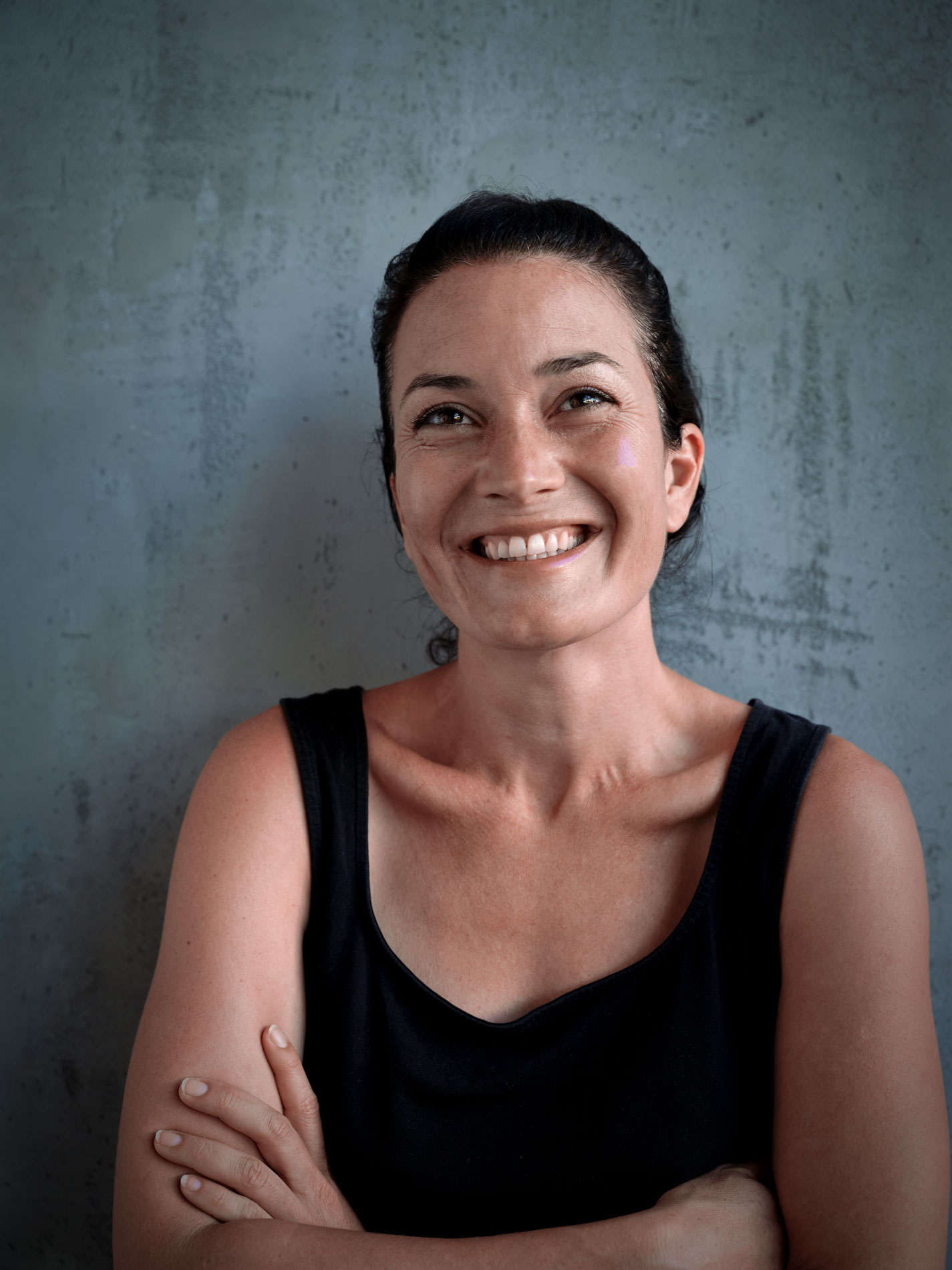 isabella-hoertnagl-_-schauspielerin-_-foto-_-gerhard-beer