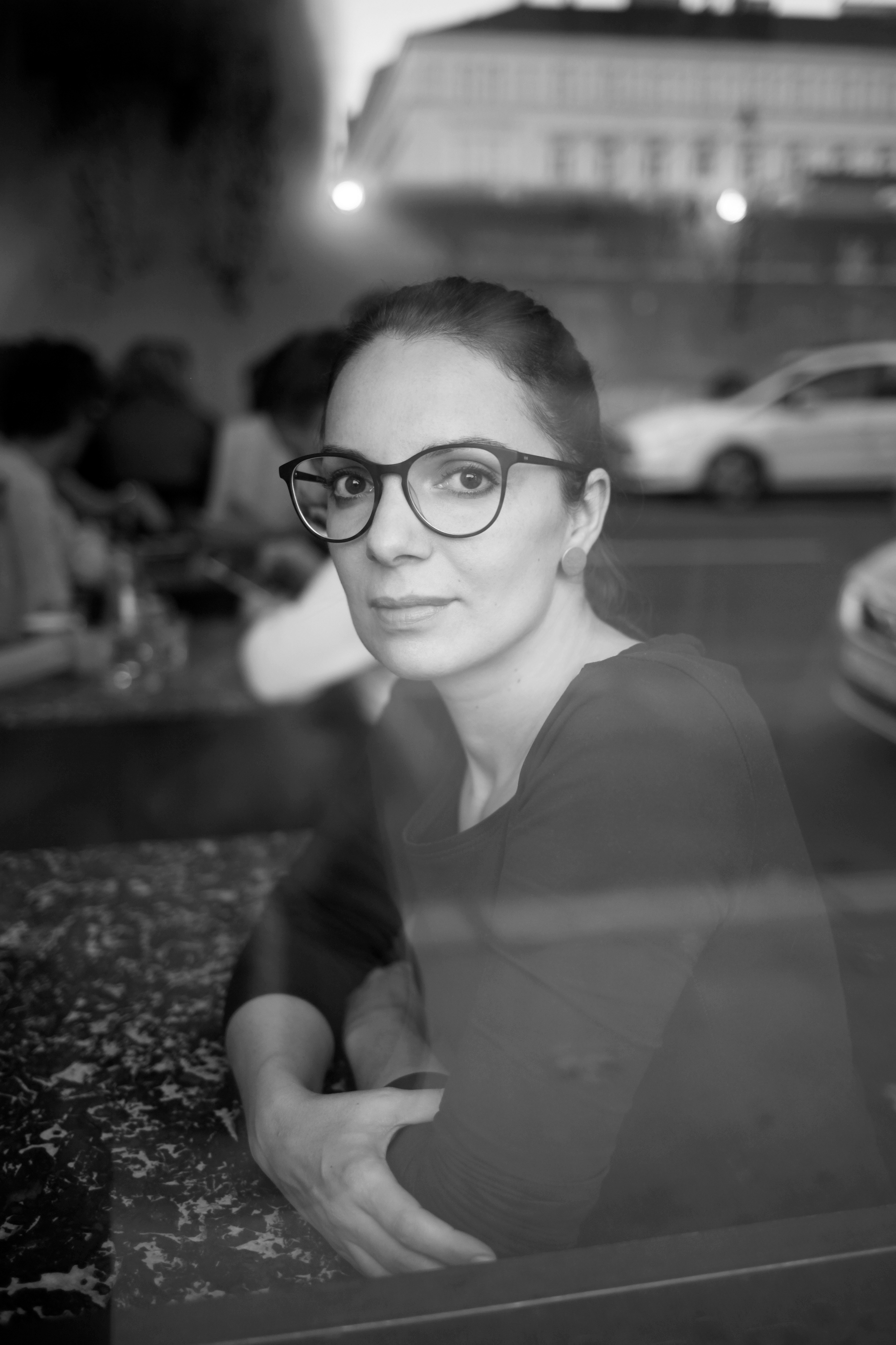 jaqueline-rauter-_-regisesurin-_foto-_-anna-del-alcazar