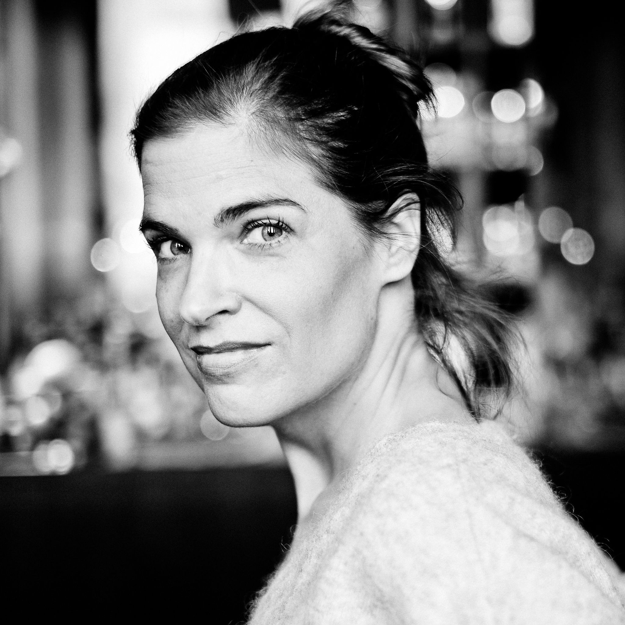 judtih-doeker-_-foto-_markus-c.hurek_