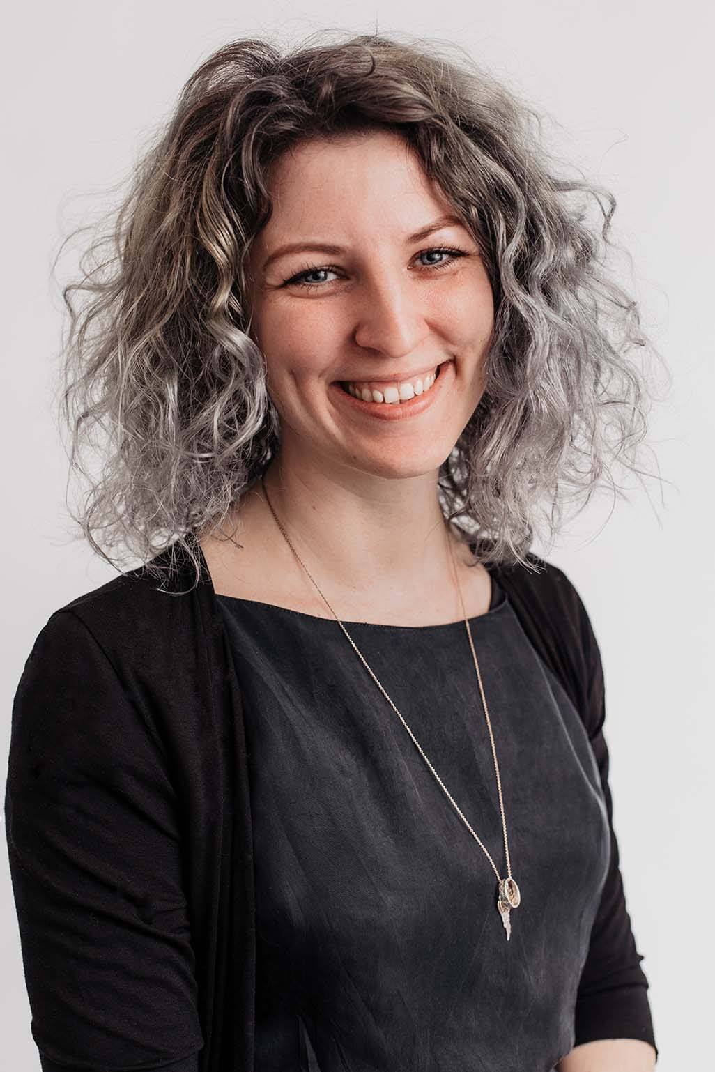 julia-bugram-_-foto-_-jolly-schwarz-