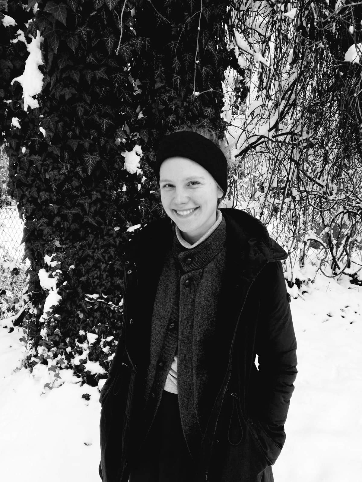 katharina-ingrid-godler-_-schriftstellerin-_-martin-fillafer