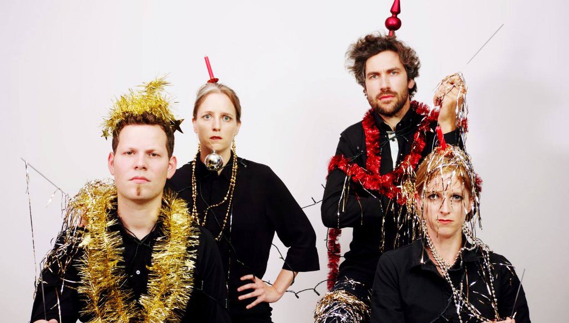 klakradl-_-musikvideo-_-grundnigproductions