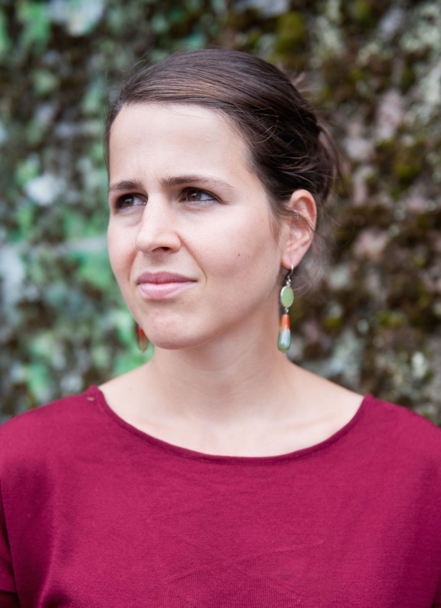 laura-vogt-_-foto-_-amanda-zuest