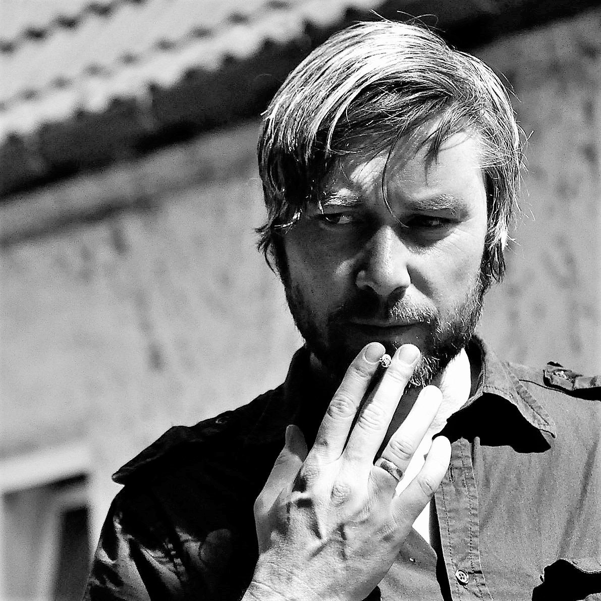 marcus-roloff-_-schriftsteller-_-foto-_arlene-rohmann