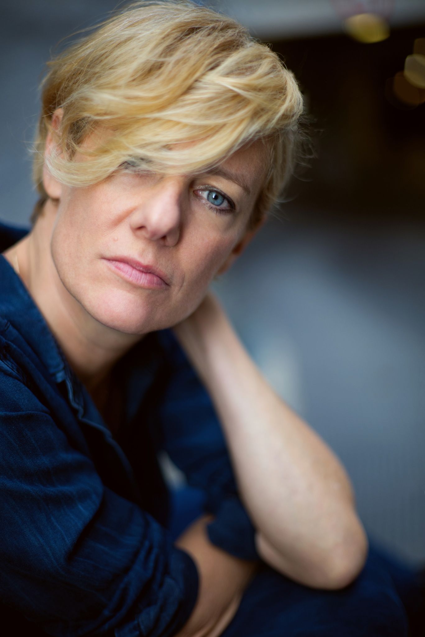 maria-fliri-_-foto-_-elisa-unger