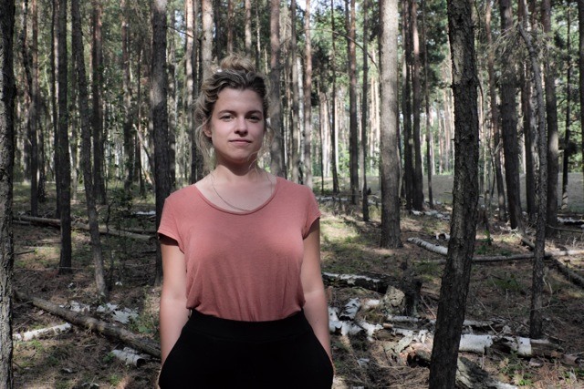 marie-gamillscheg-_-schriftstellerin-_-foto-_leonie-hugendubel