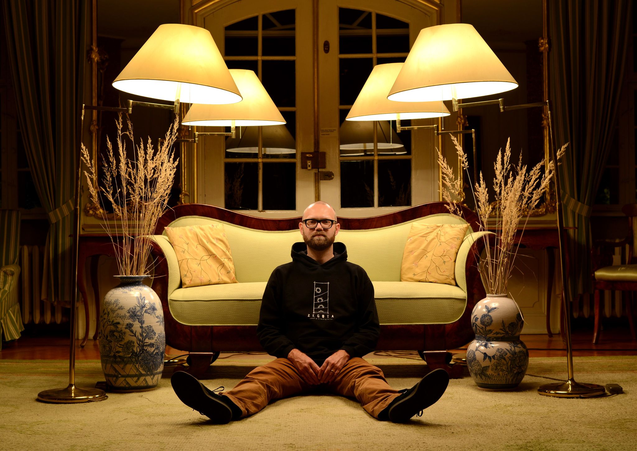 markus-ostermair-_-schriftsteller-_-muenchen-_-foto-_patrick-schmidt