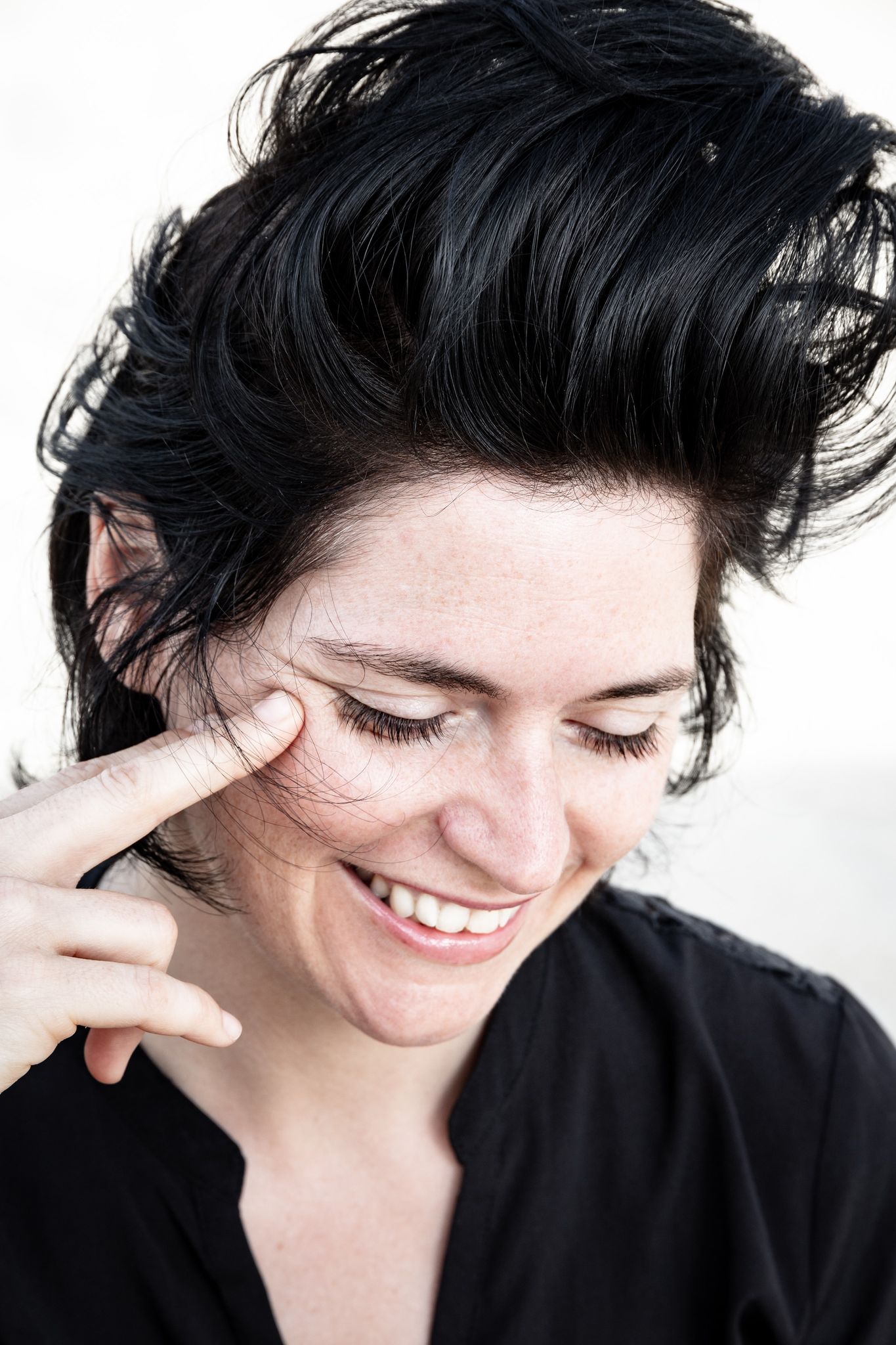 miriam-grimm-_-buehnenbildnerin_kostuem-_-hannover-_-foto-_maike-huels-graening