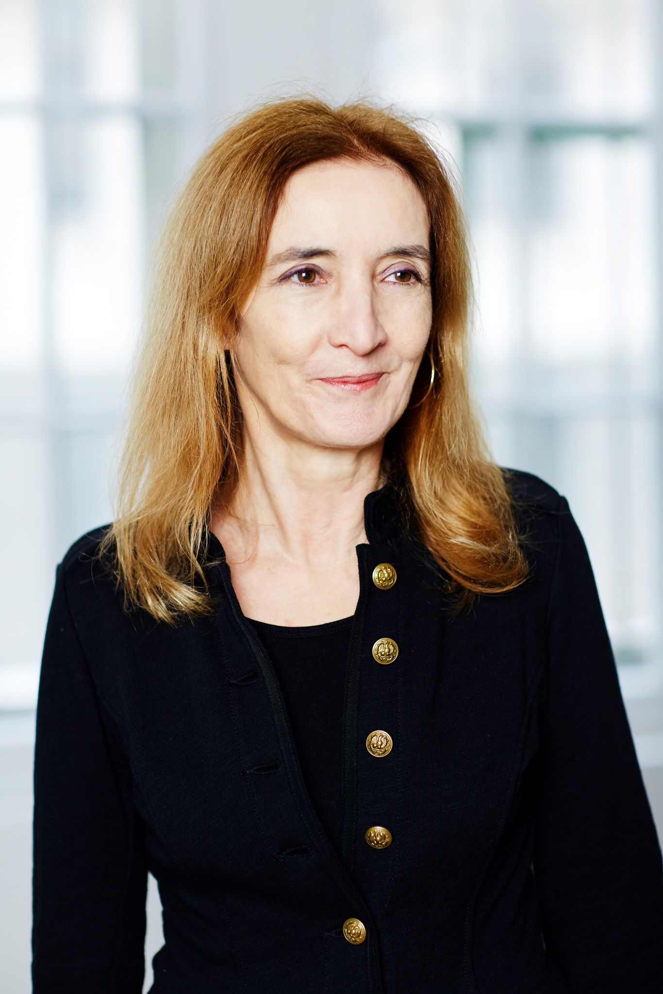 patricia-brooks_schriftstellerin-_-wien-_-foto-_daniela-beranek