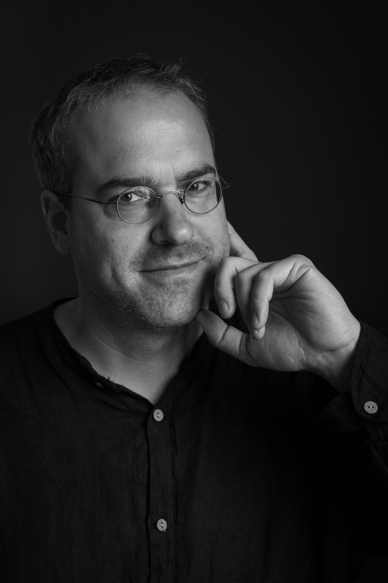 patrick-wilden-_-schriftsteller-_-dirk-skiba