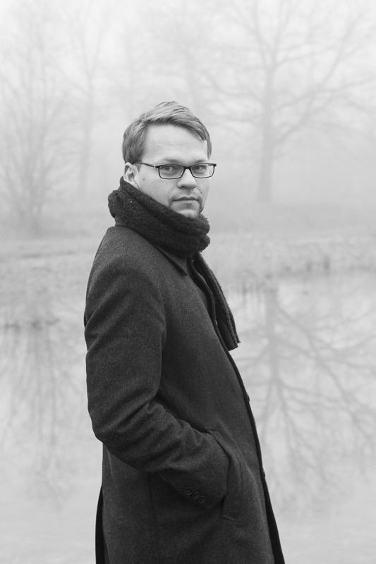 peter-neumann-_-schriftsteller-_-berlin-_-foto-_dirk-skiba