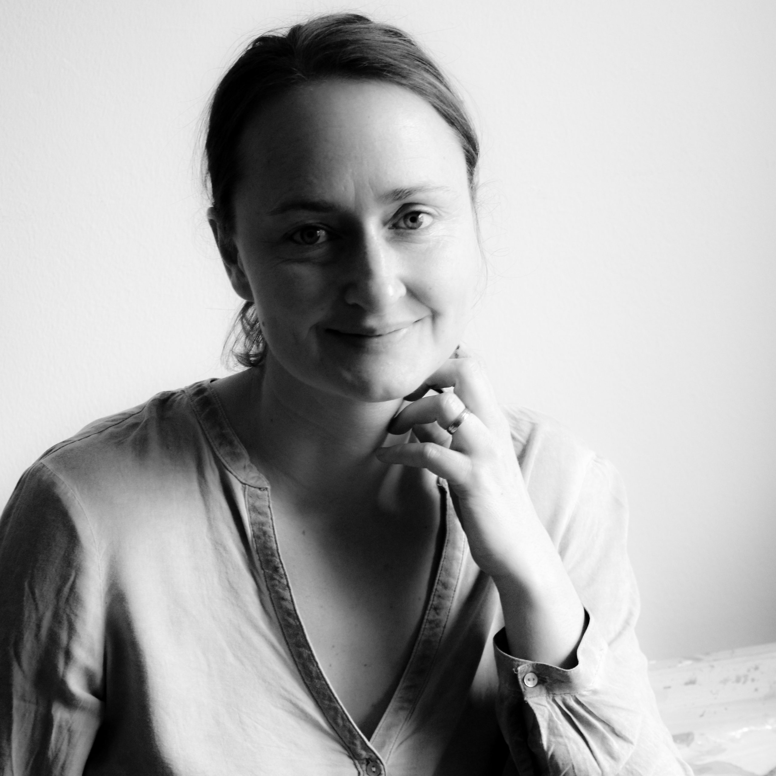 portrait-czermak-scaled-1