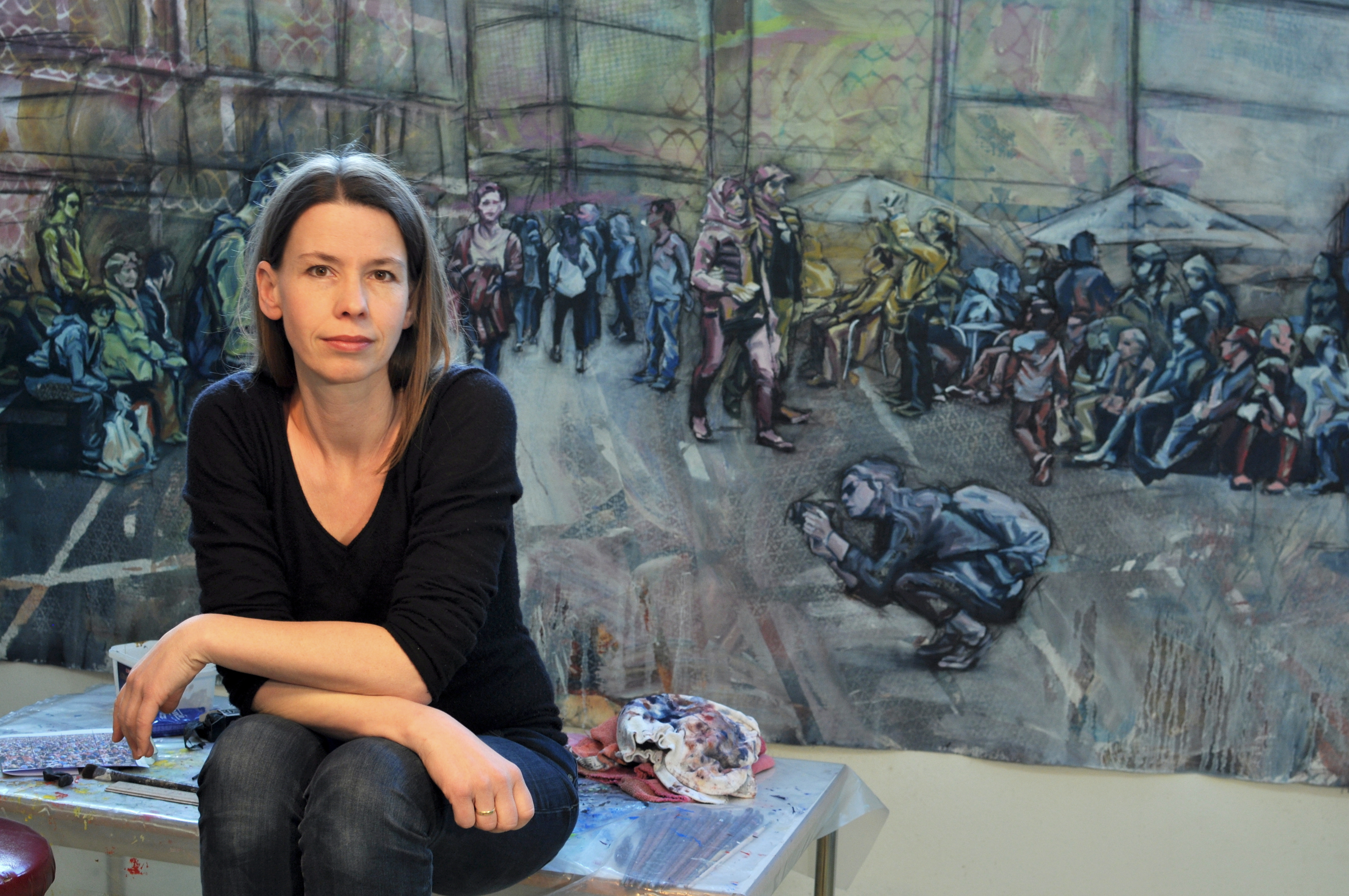 pressefoto-evelyn-kreinecker