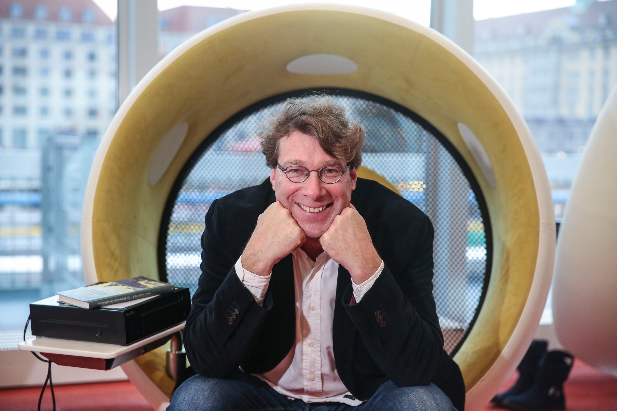 ralf-guenther-_-schriftsteller-_thomas-tuerpe