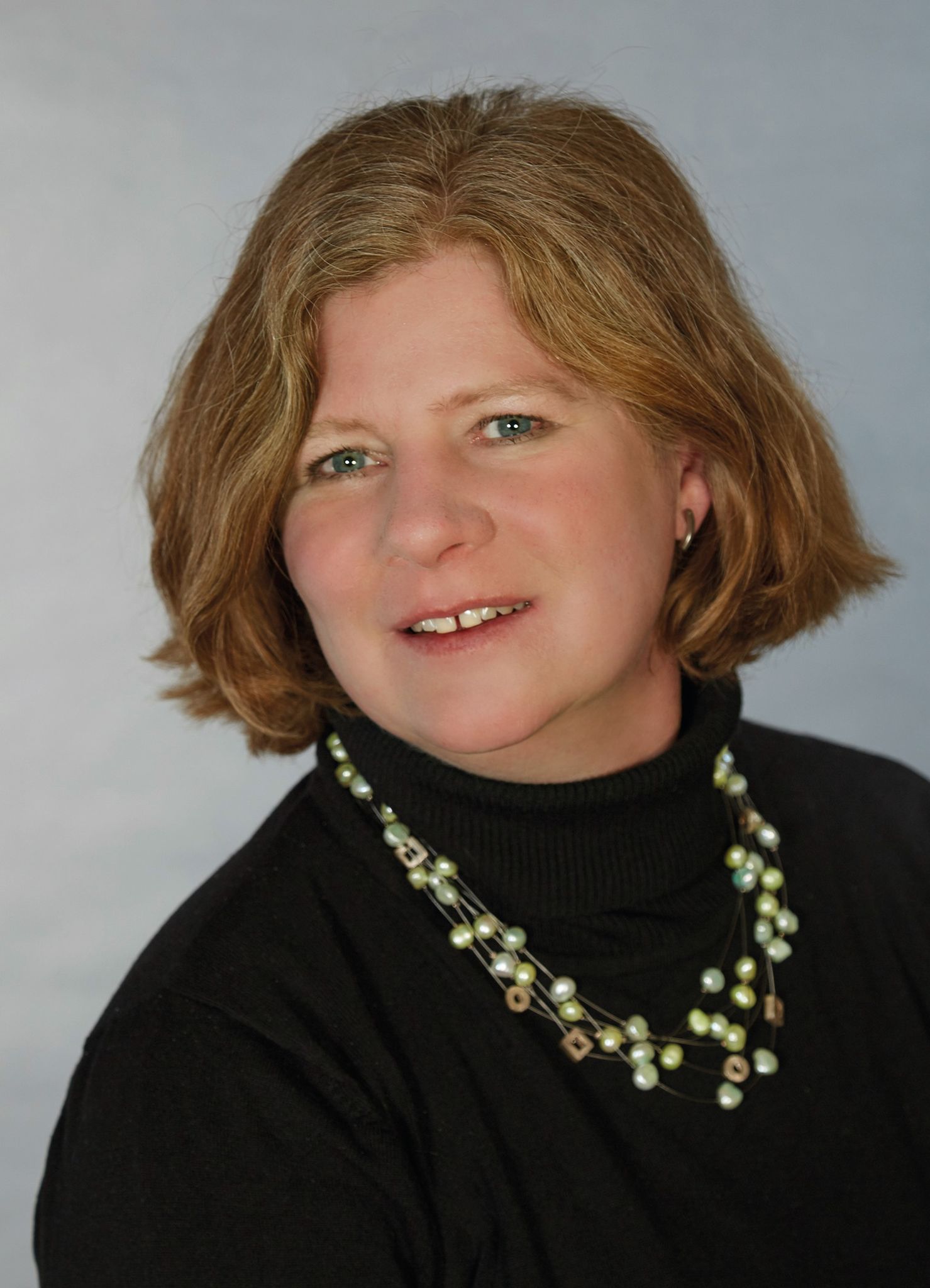 sascha-wittmann-_-schriftstellerin