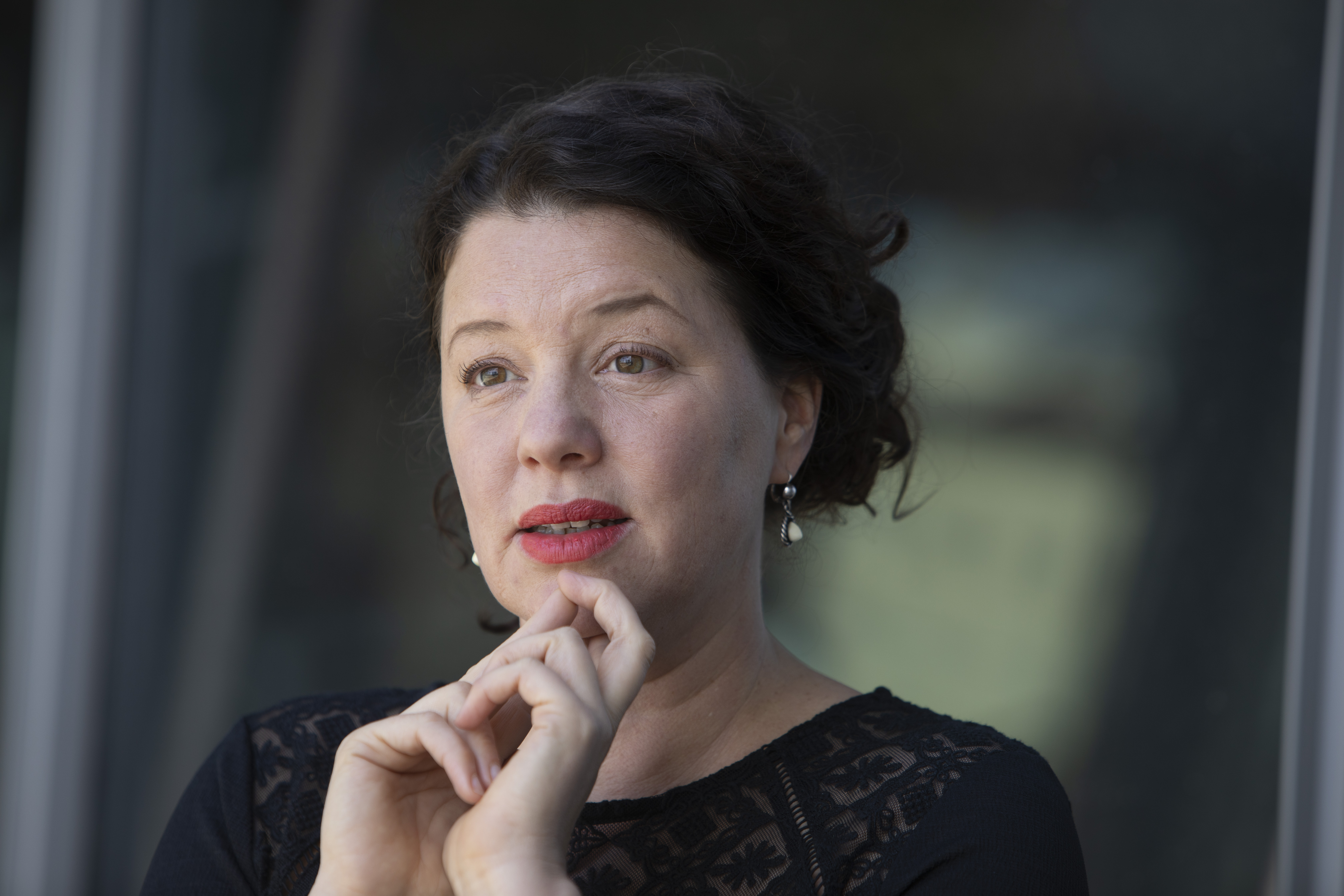 seraphine-rastl-_-gerhardmaurer_mgl7844-1