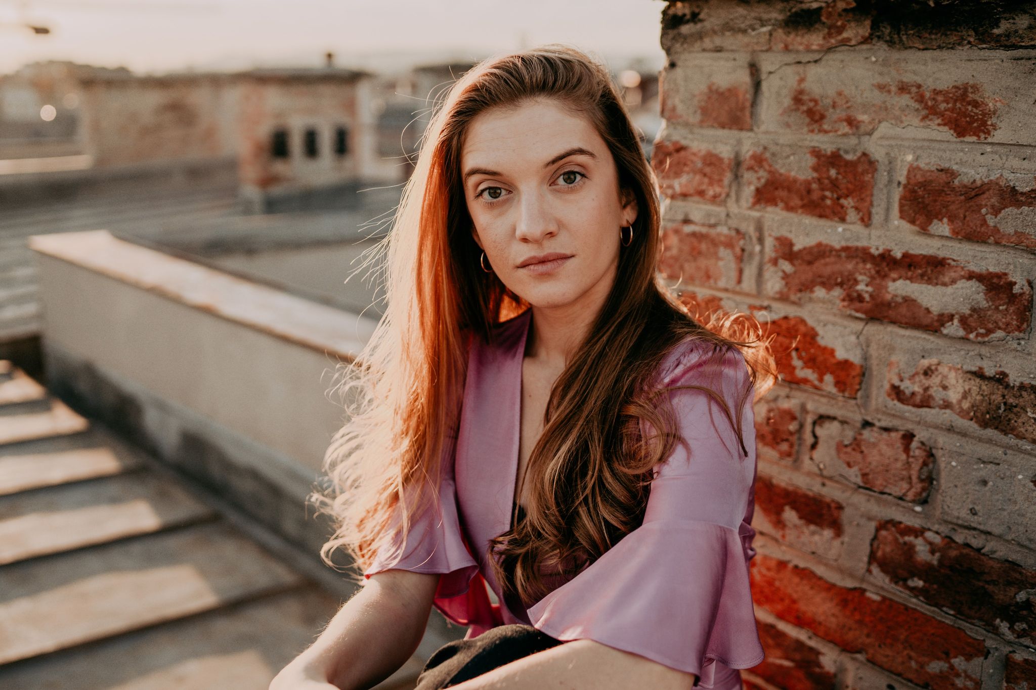 shirina-granmayeh-_-schauspielerin-_-foto-_sternenglueckfotografie