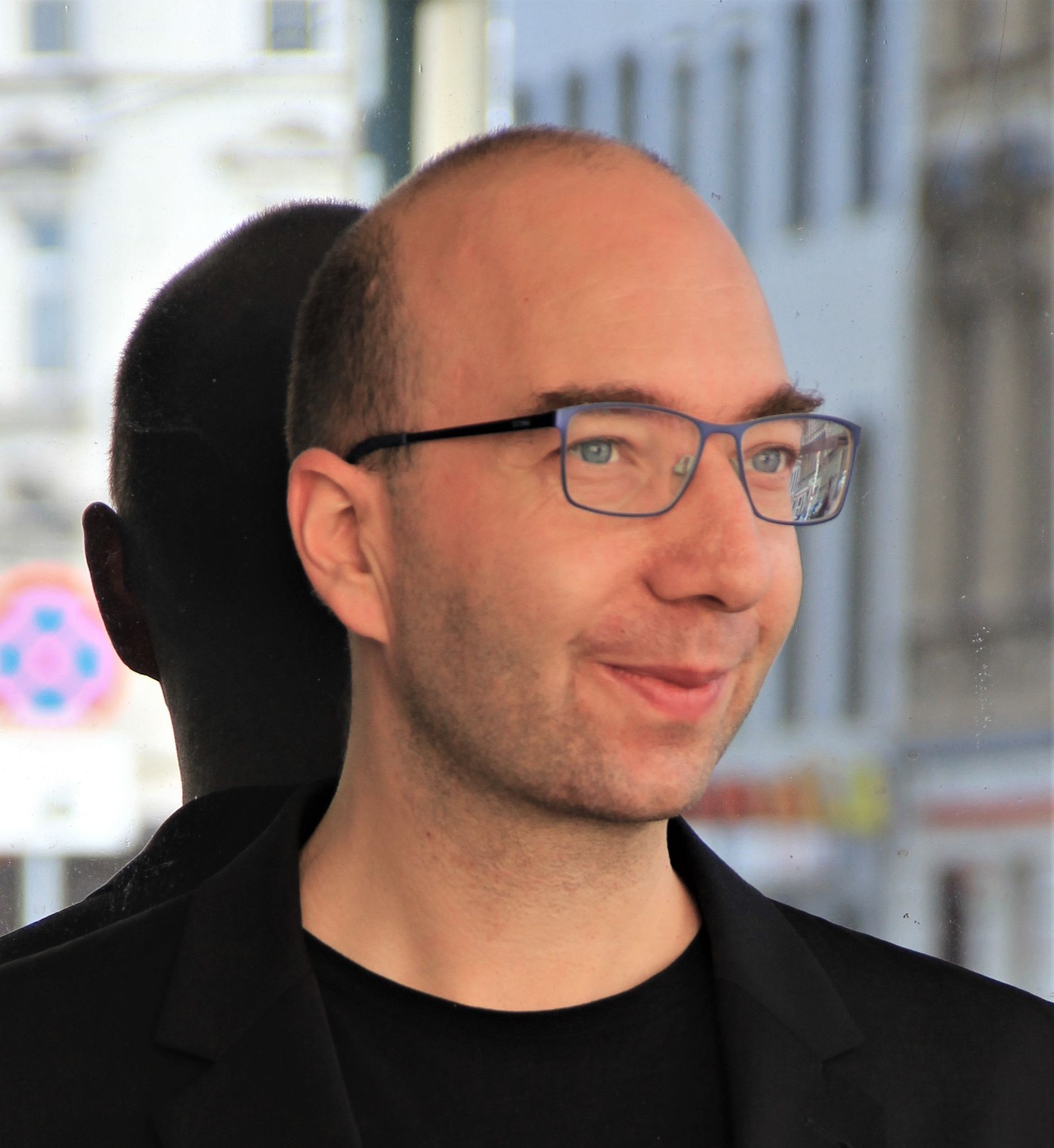 simon-sailer-_-schriftsteller_foto_-sarah-kanawin