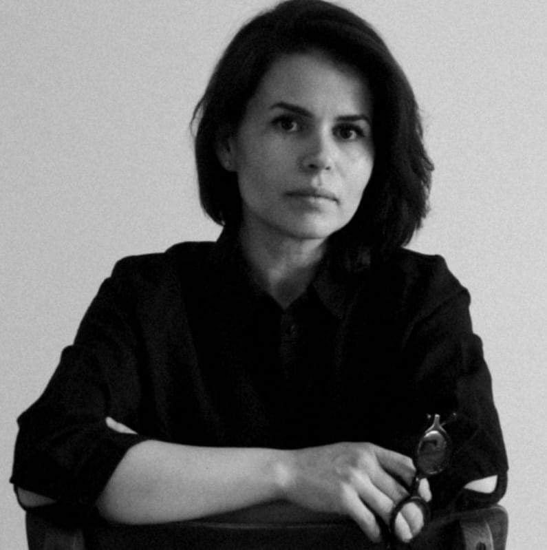 sondos-abdelmelek-_-kuenstlerin-_-foto-_ferass-el-thalji