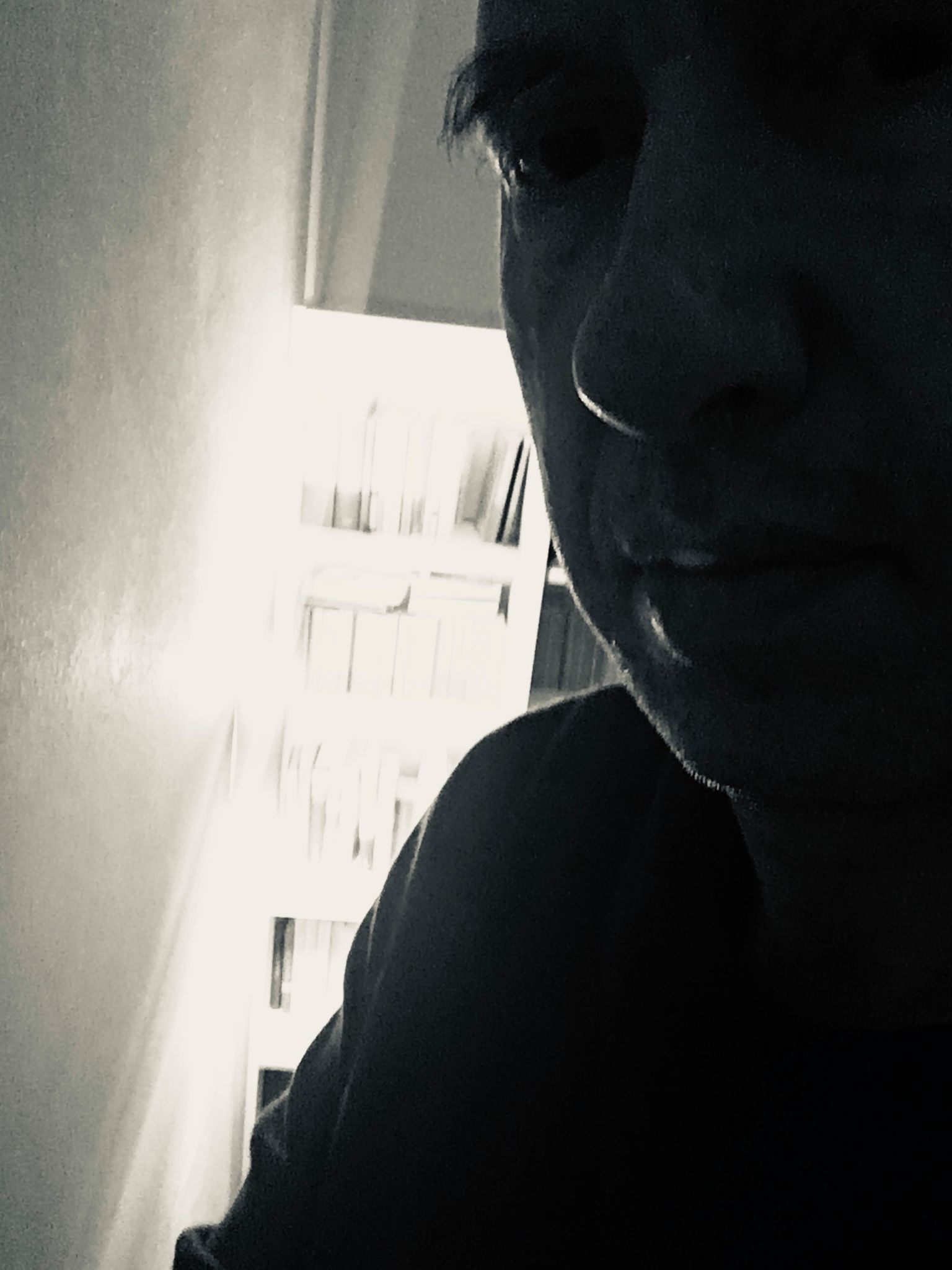 stefan-heyer-_schriftsteller