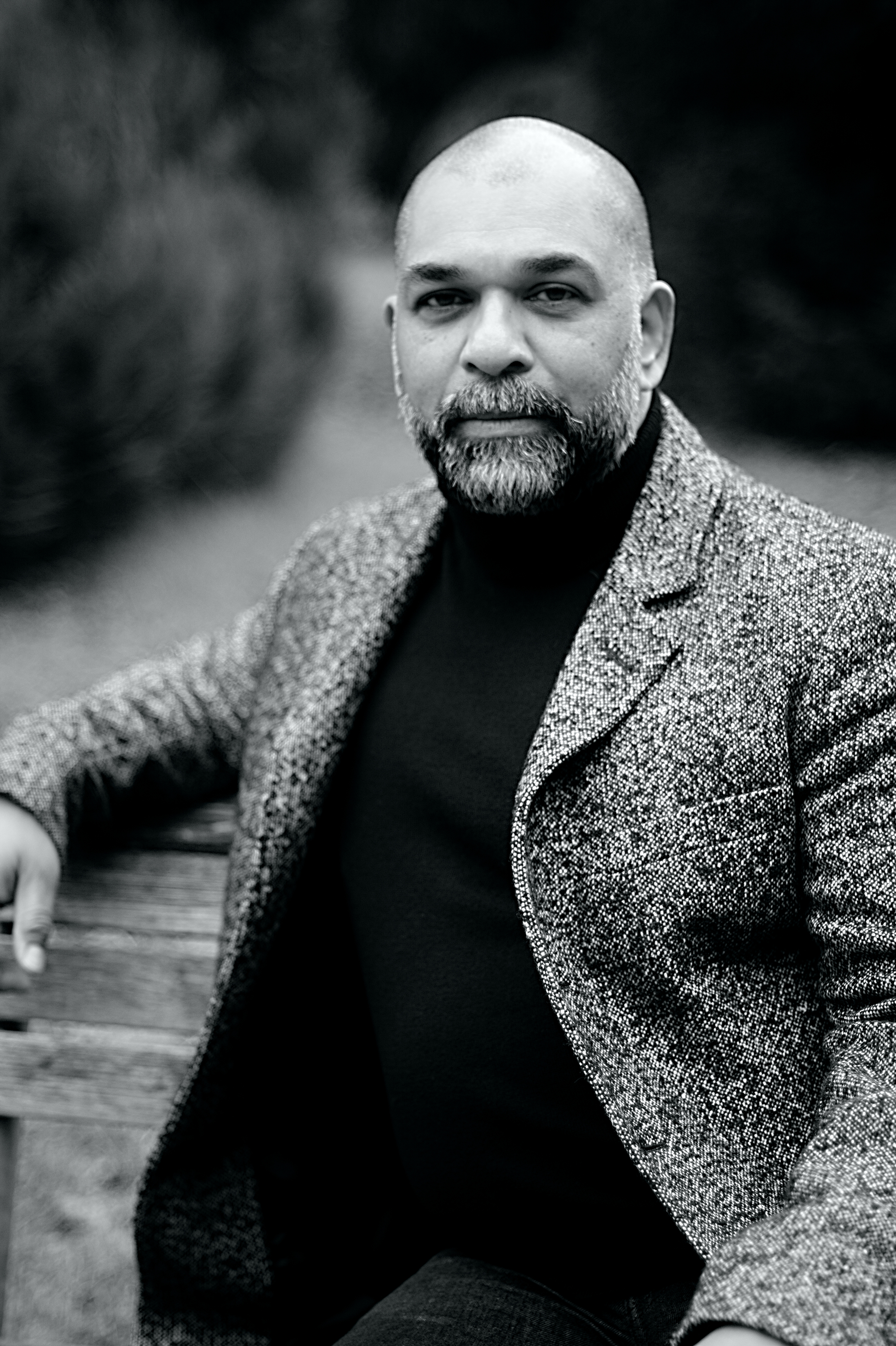 sunilmann_foto-_eke-miedaner