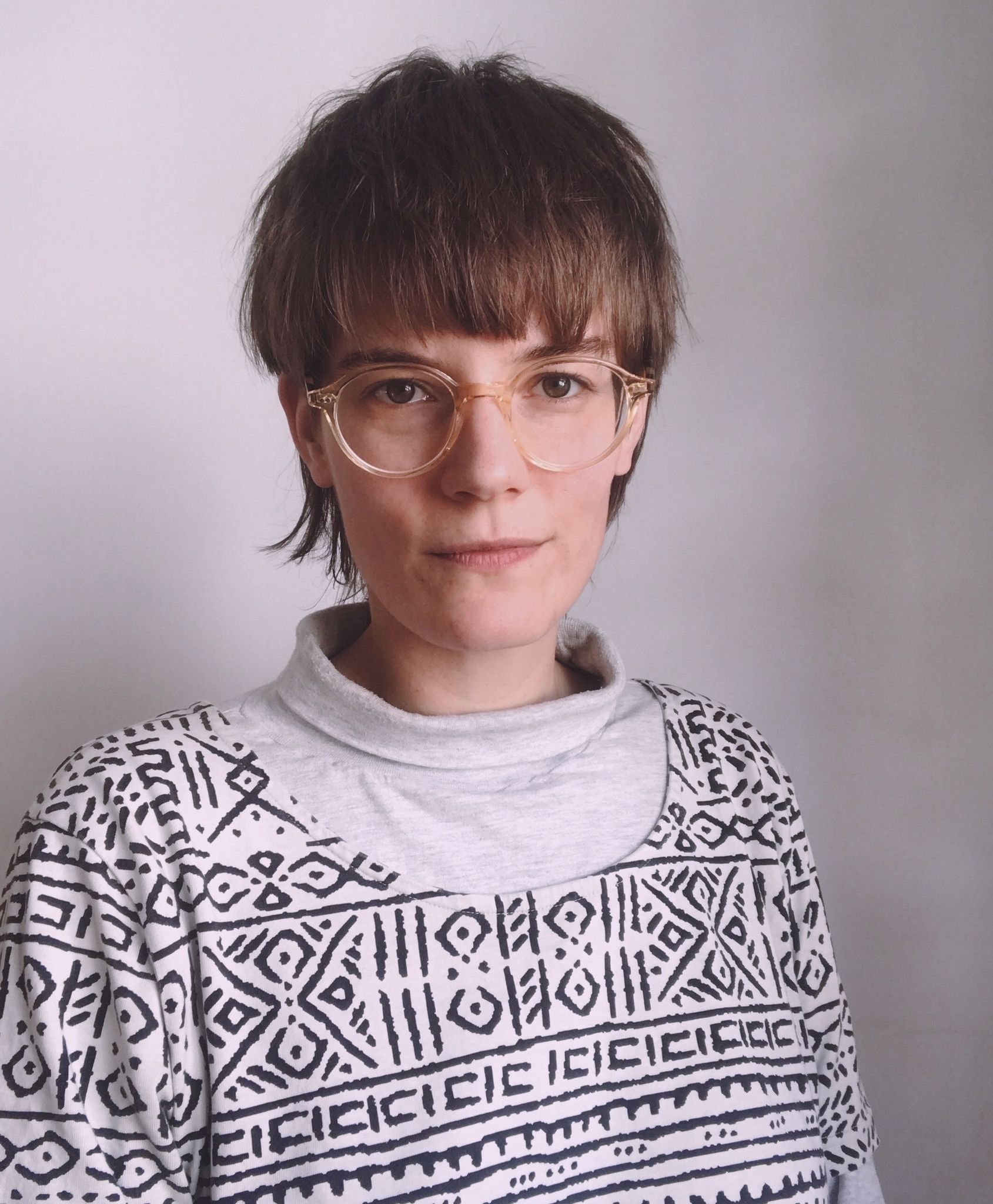 svenja-graefen-_-schriftstellerin-_