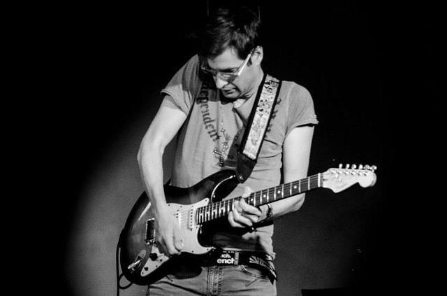 thomas-hechneberger-_-studio-ii