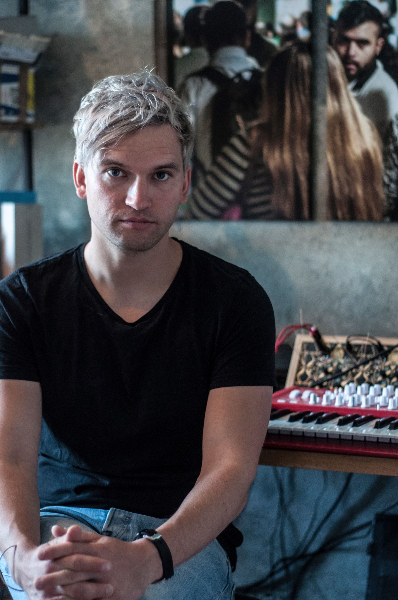 thomas-koeck-_-schriftsteller-_-berlin