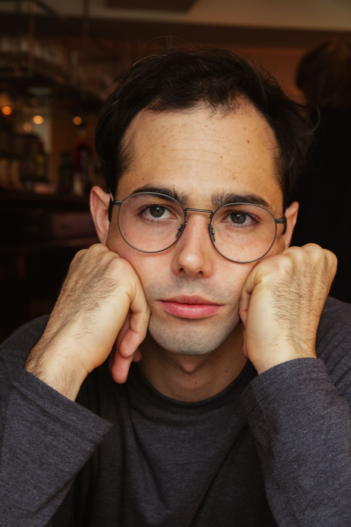 thomas-kolle-_-foto-_-eva-mayer