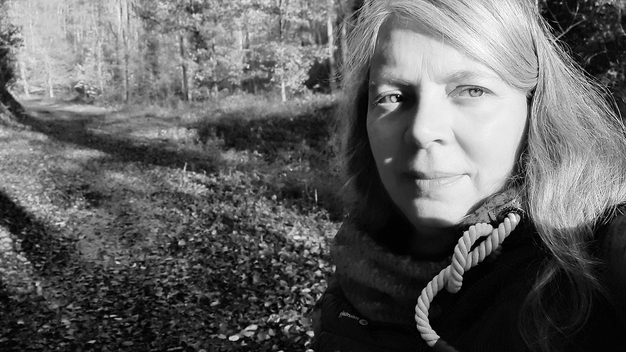 ulrike-ann-bleier-_-schriftstellerin