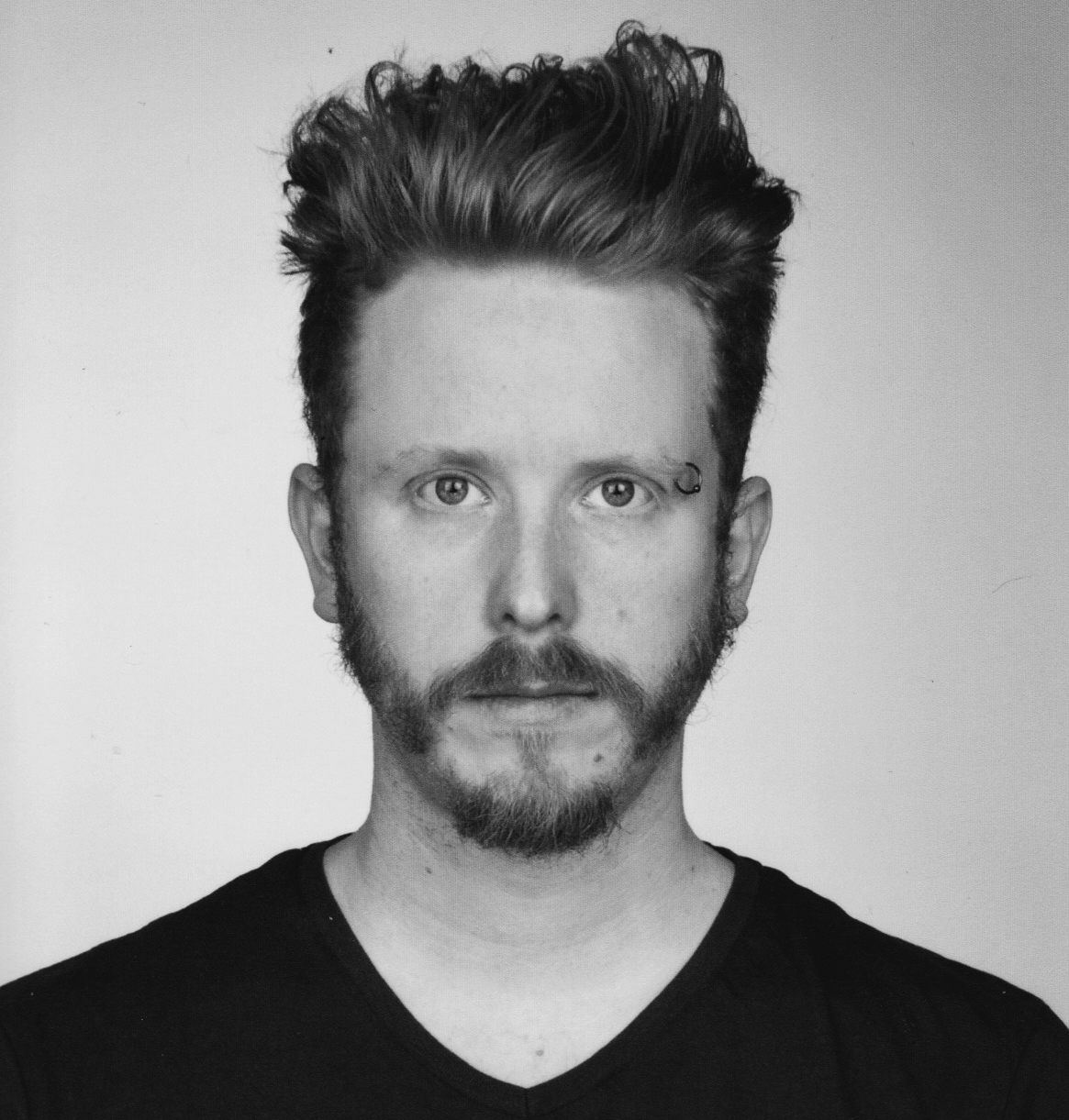 valentin-moritz-_-schriftsteller-_-berlin